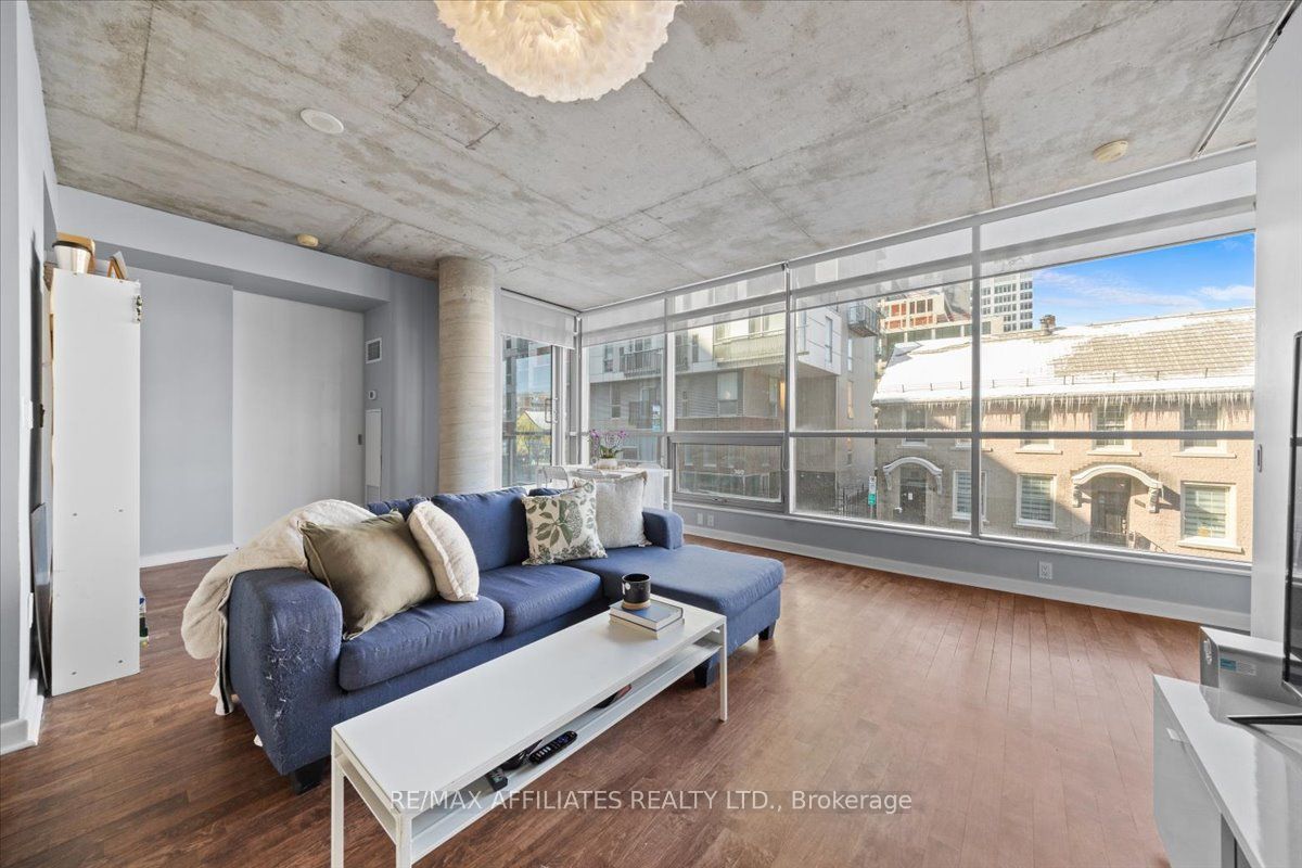180 York Street 201 Property Photo 16