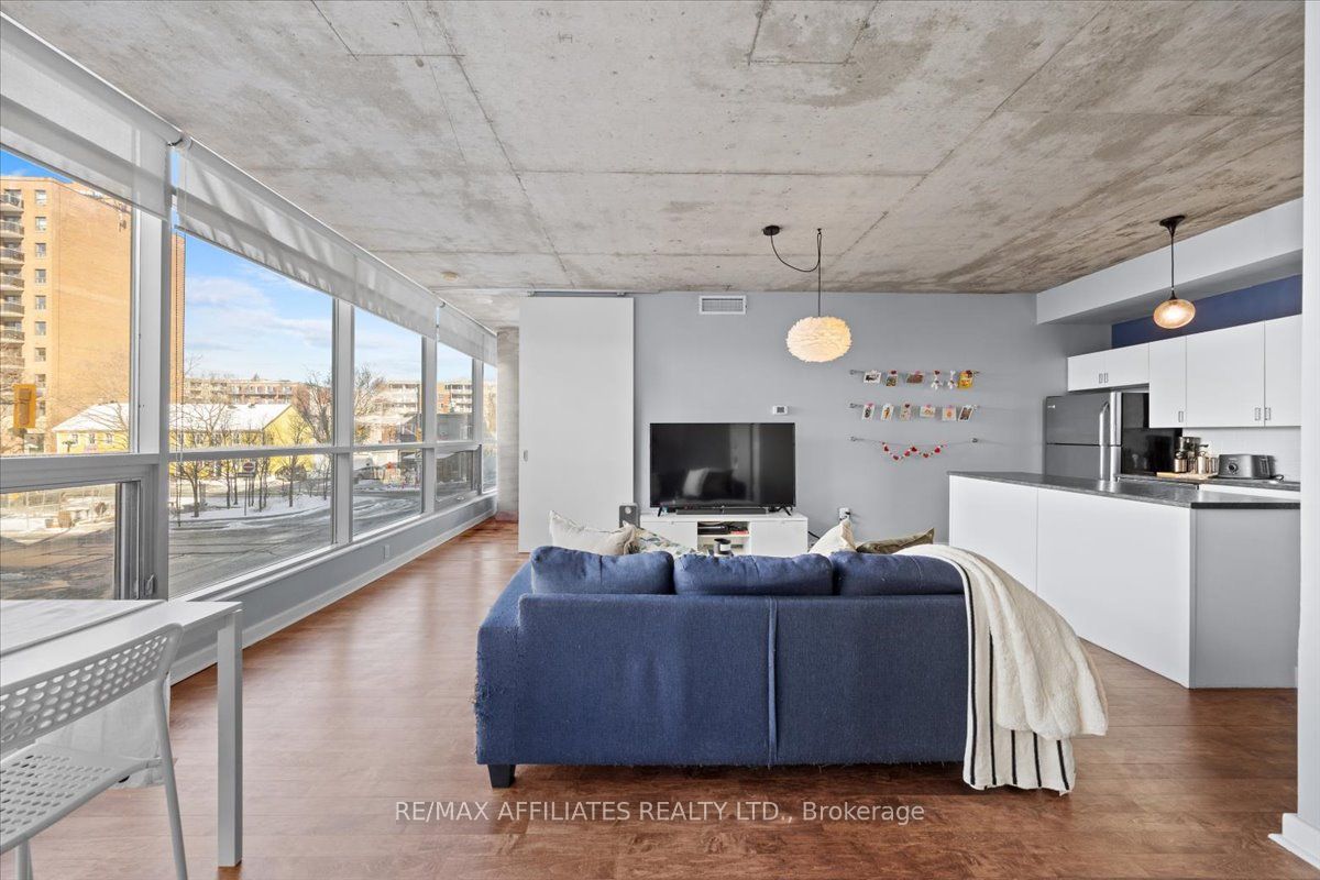 180 York Street 201 Property Photo 17