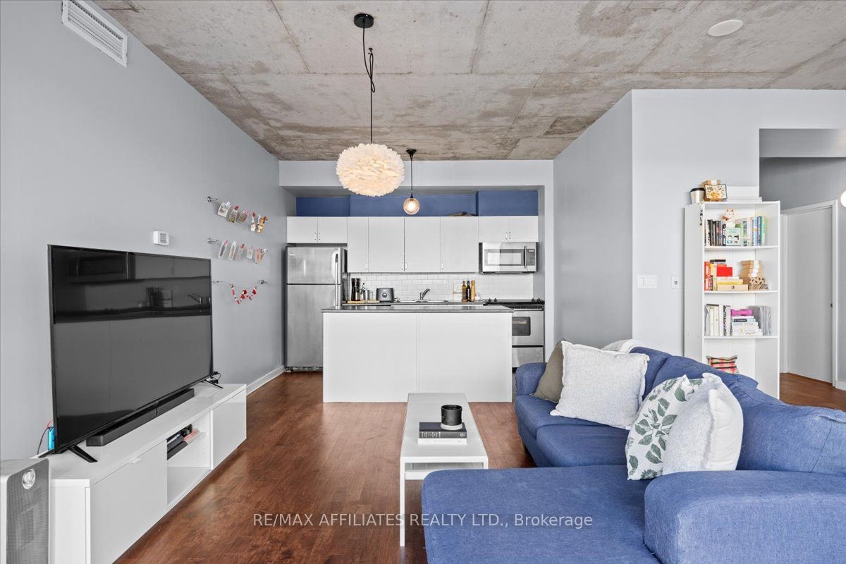 180 York Street 201 Property Photo 18