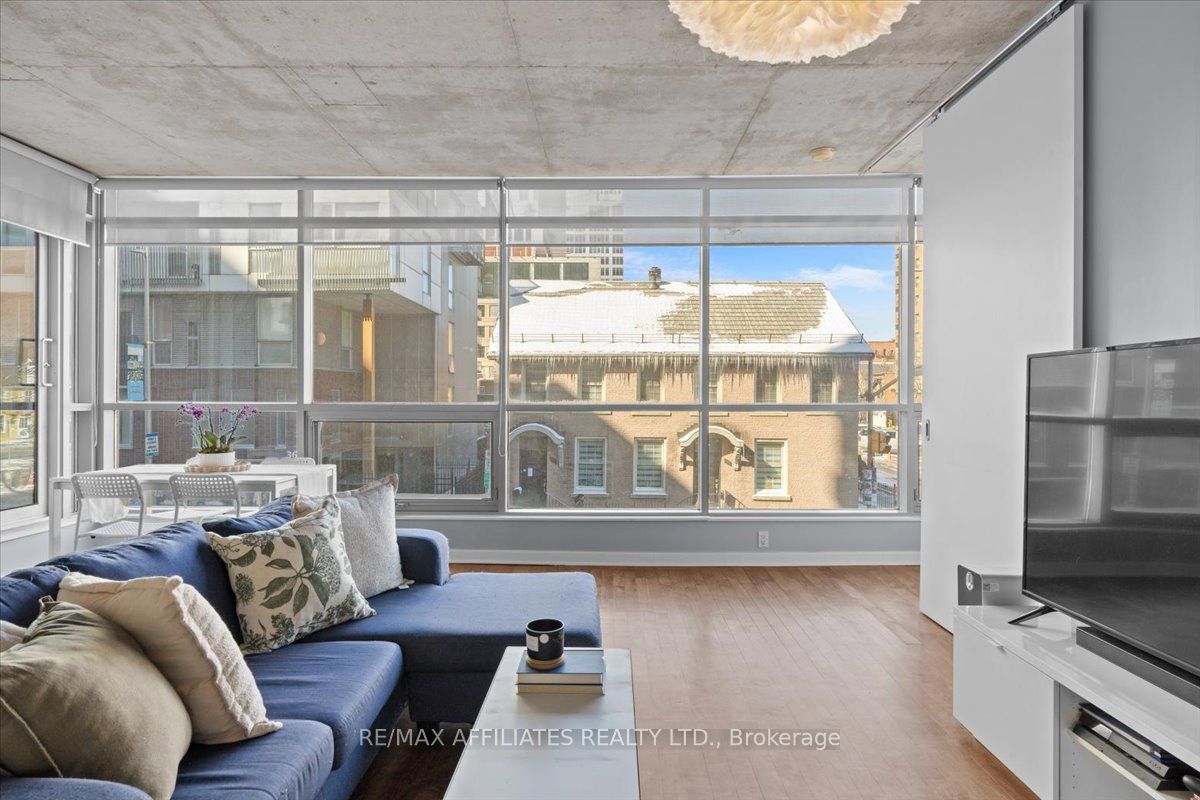 180 York Street 201 Property Photo 19