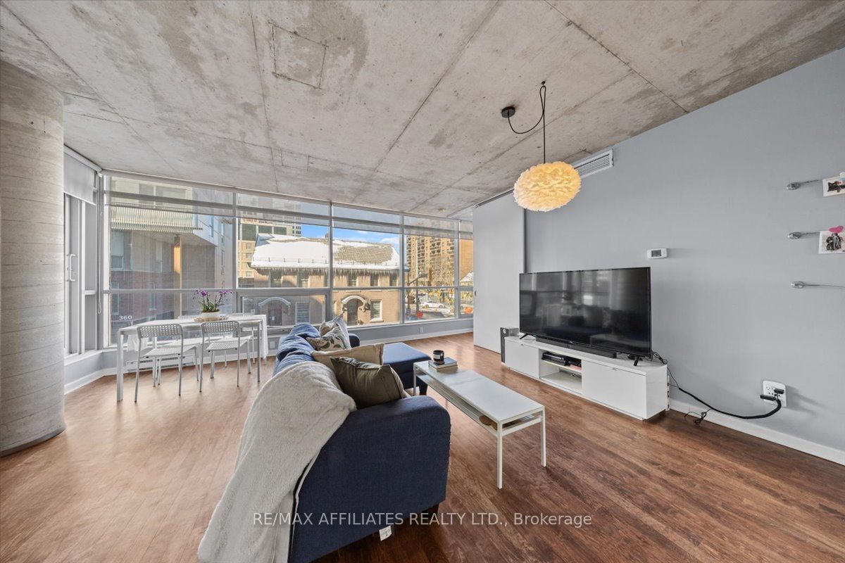 180 York Street 201 Property Photo 20