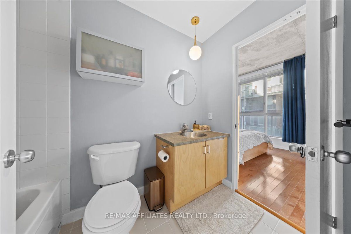 180 York Street 201 Property Photo 22