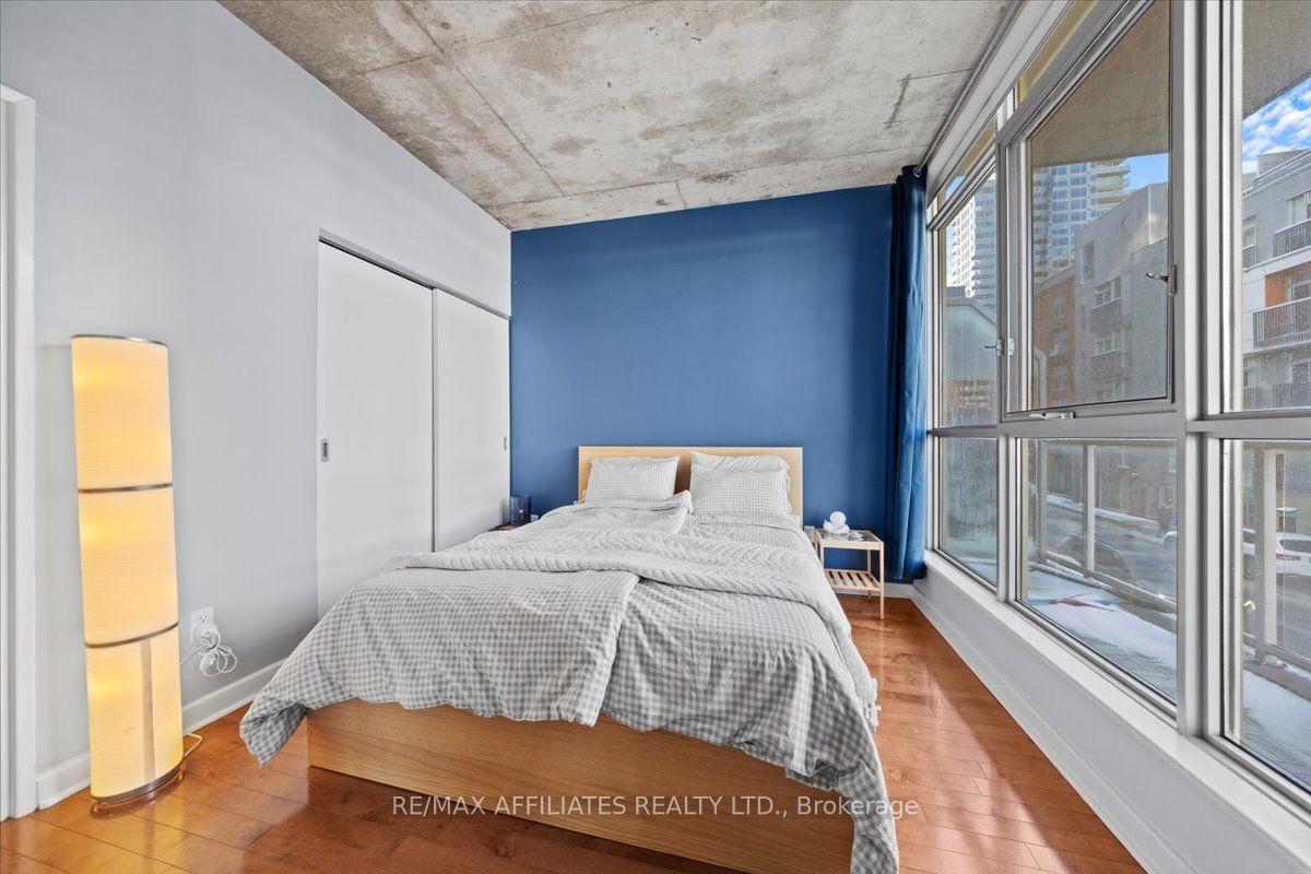 180 York Street 201 Property Photo 24
