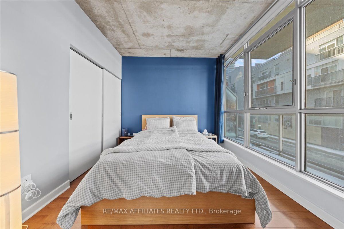 180 York Street 201 Property Photo 25