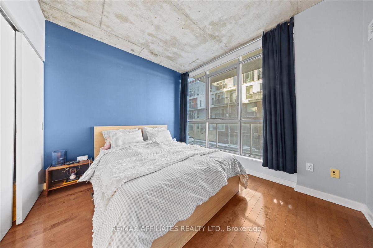 180 York Street 201 Property Photo 26