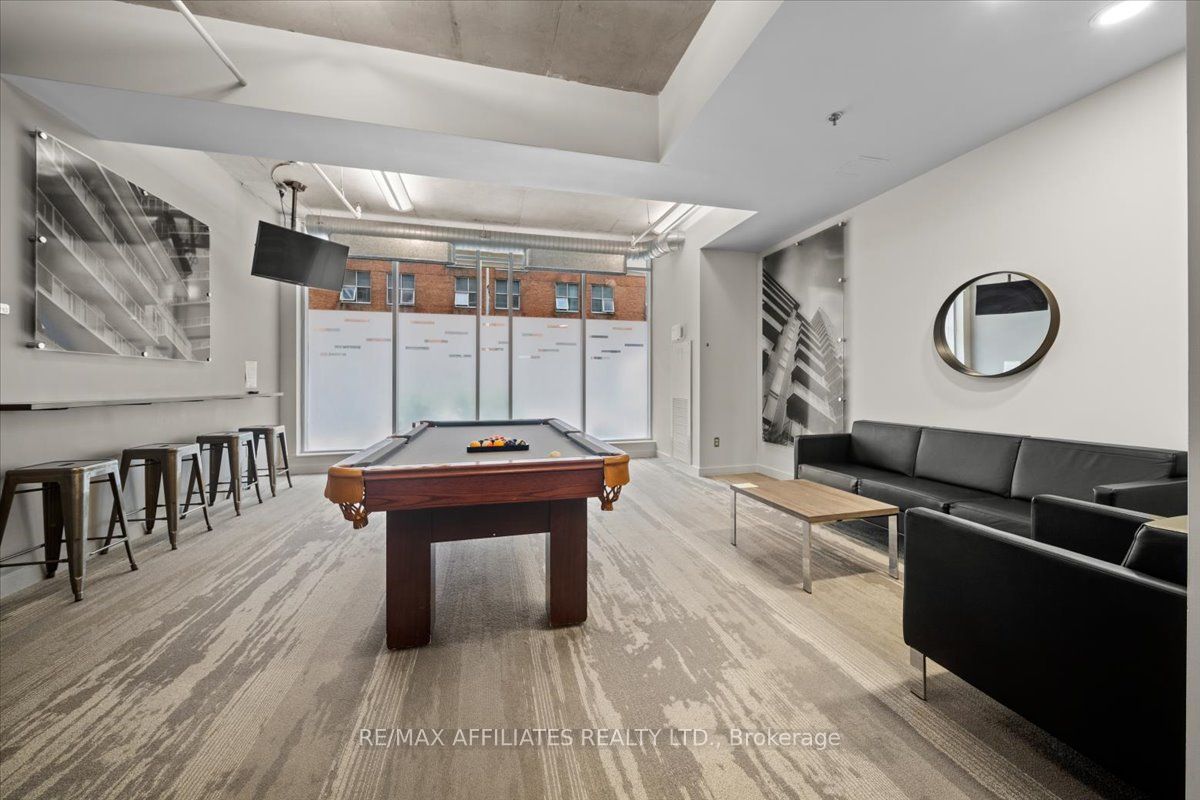 180 York Street 201 Property Photo 31