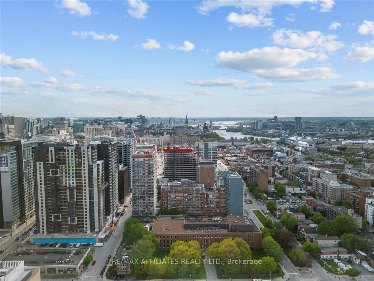 180 York Street 201 Property Photo 38