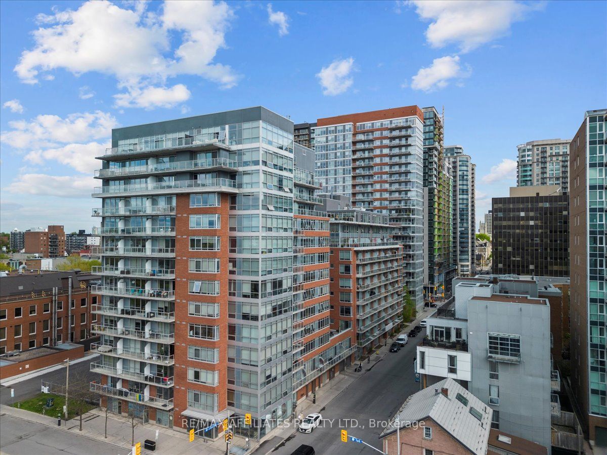 180 York Street 201 Property Photo 42
