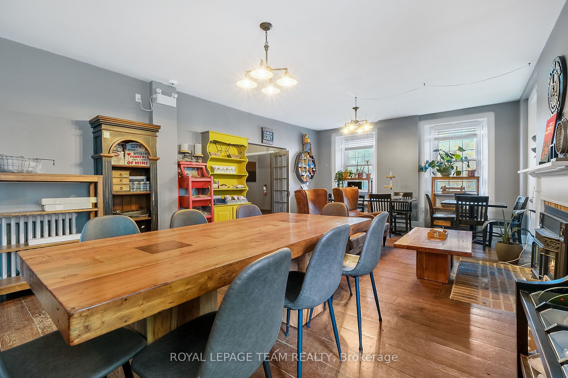 5 Spencer St Property Photo 19