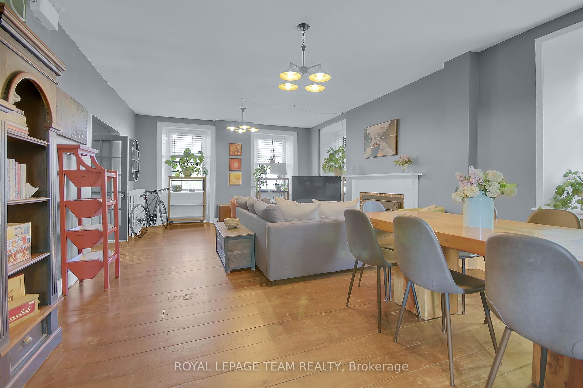 5 Spencer St Property Photo 21