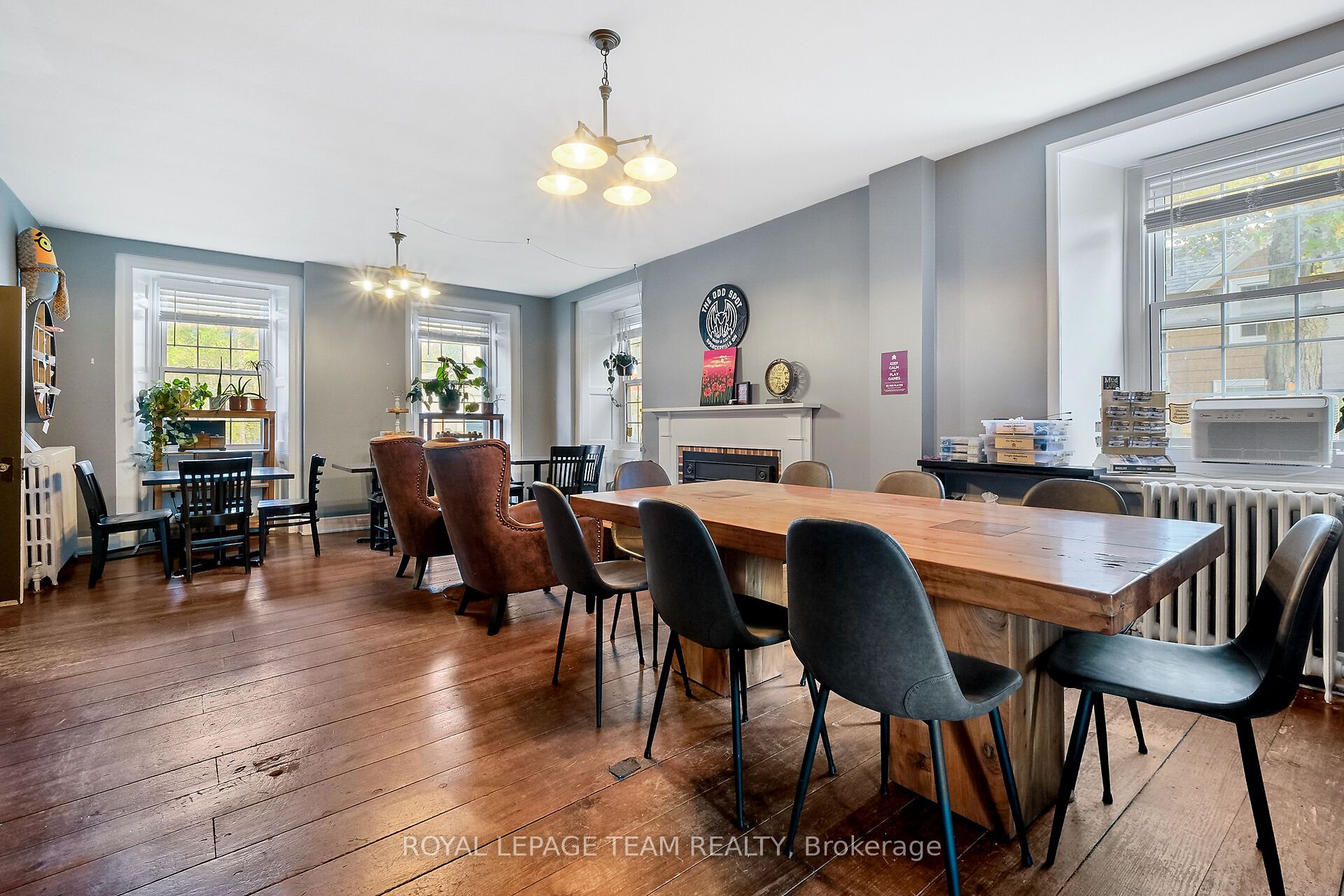 5 Spencer St Property Photo 22