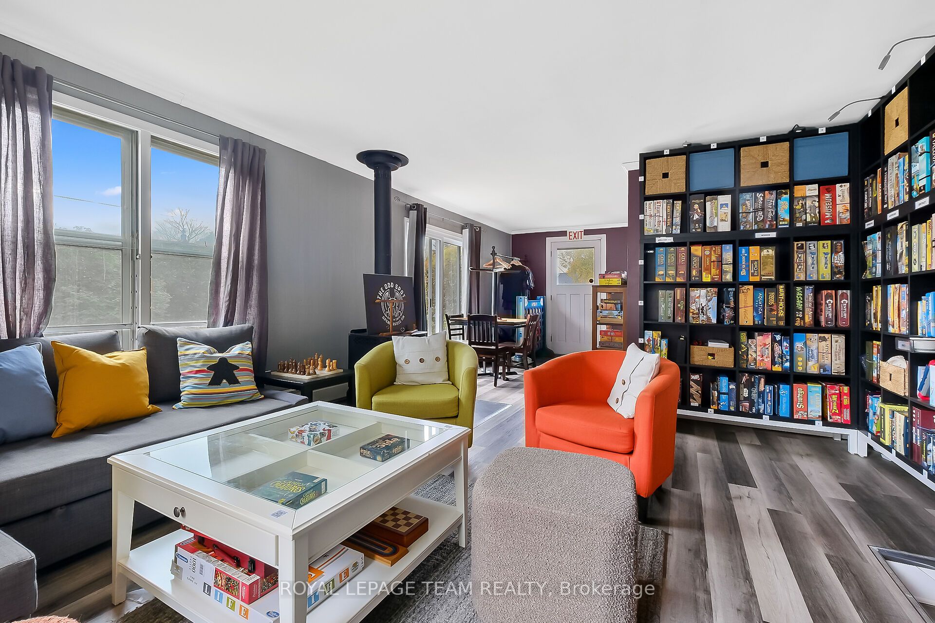 5 Spencer St Property Photo 25