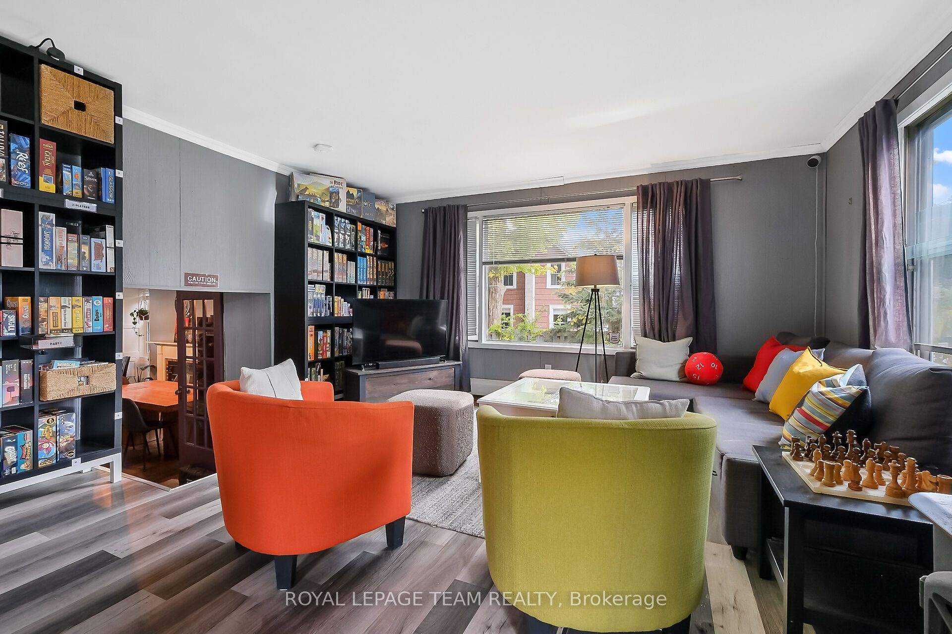 5 Spencer St Property Photo 26