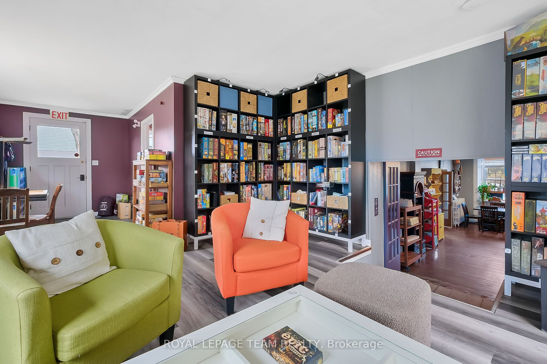5 Spencer St Property Photo 27
