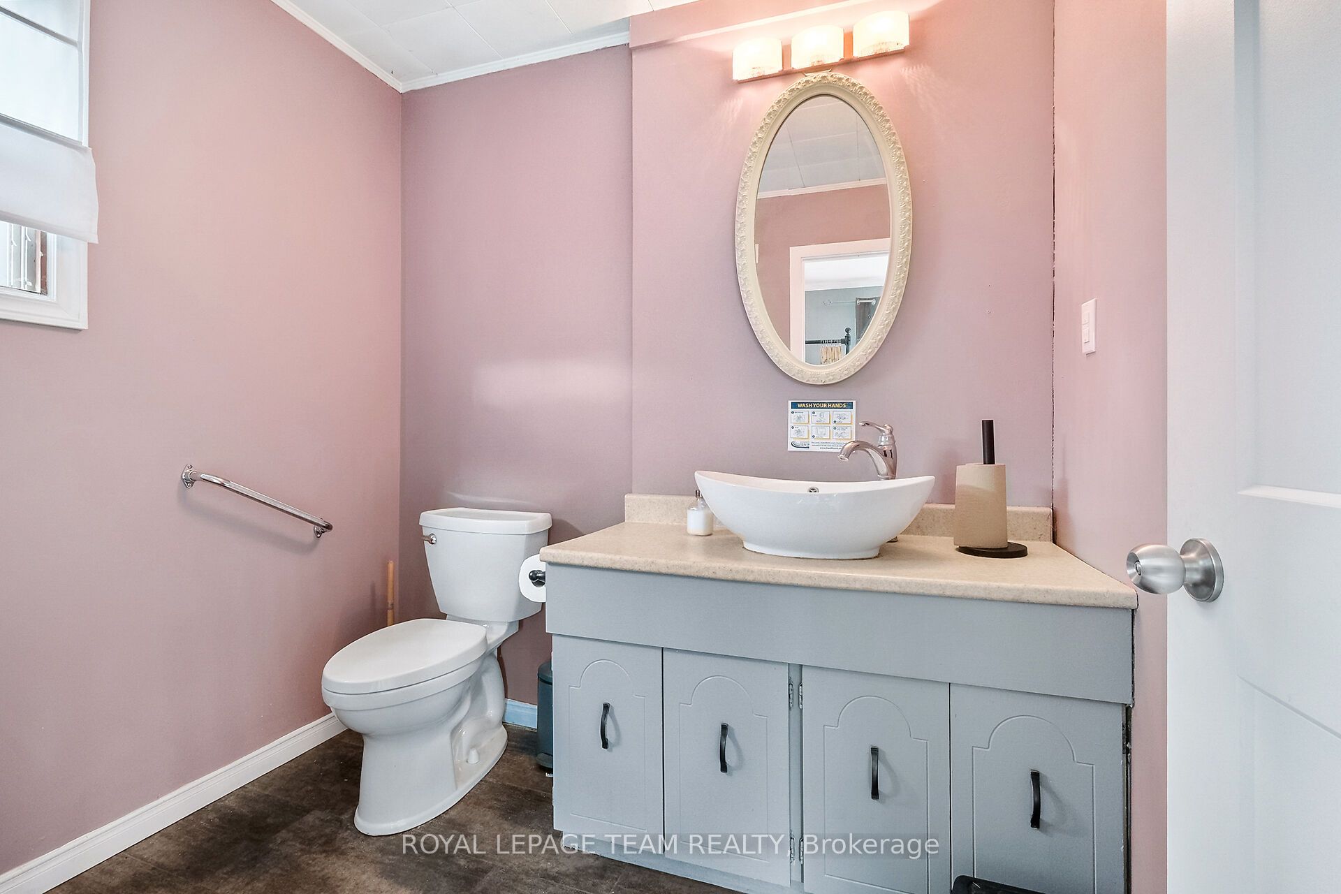 5 Spencer St Property Photo 28