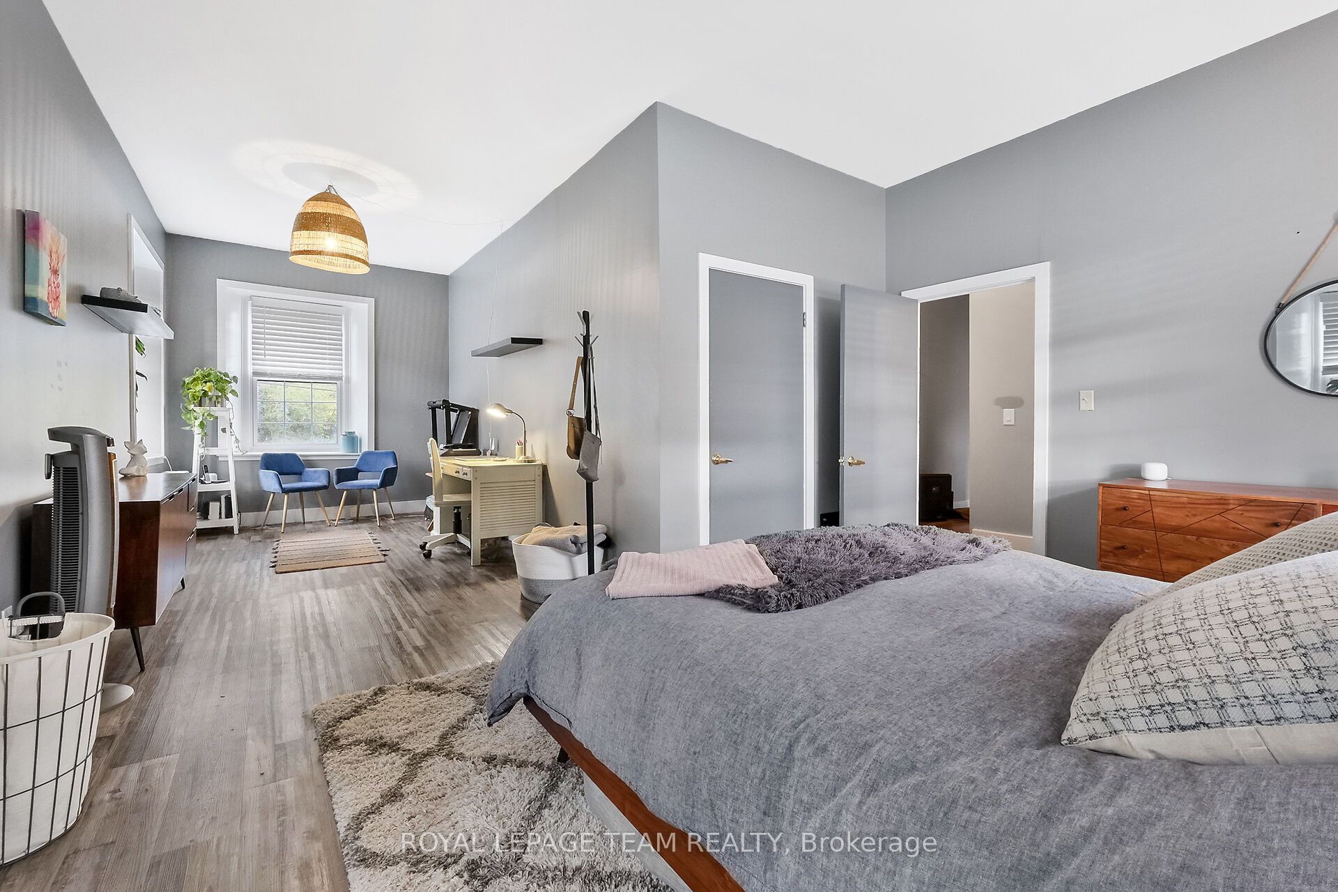 5 Spencer St Property Photo 32