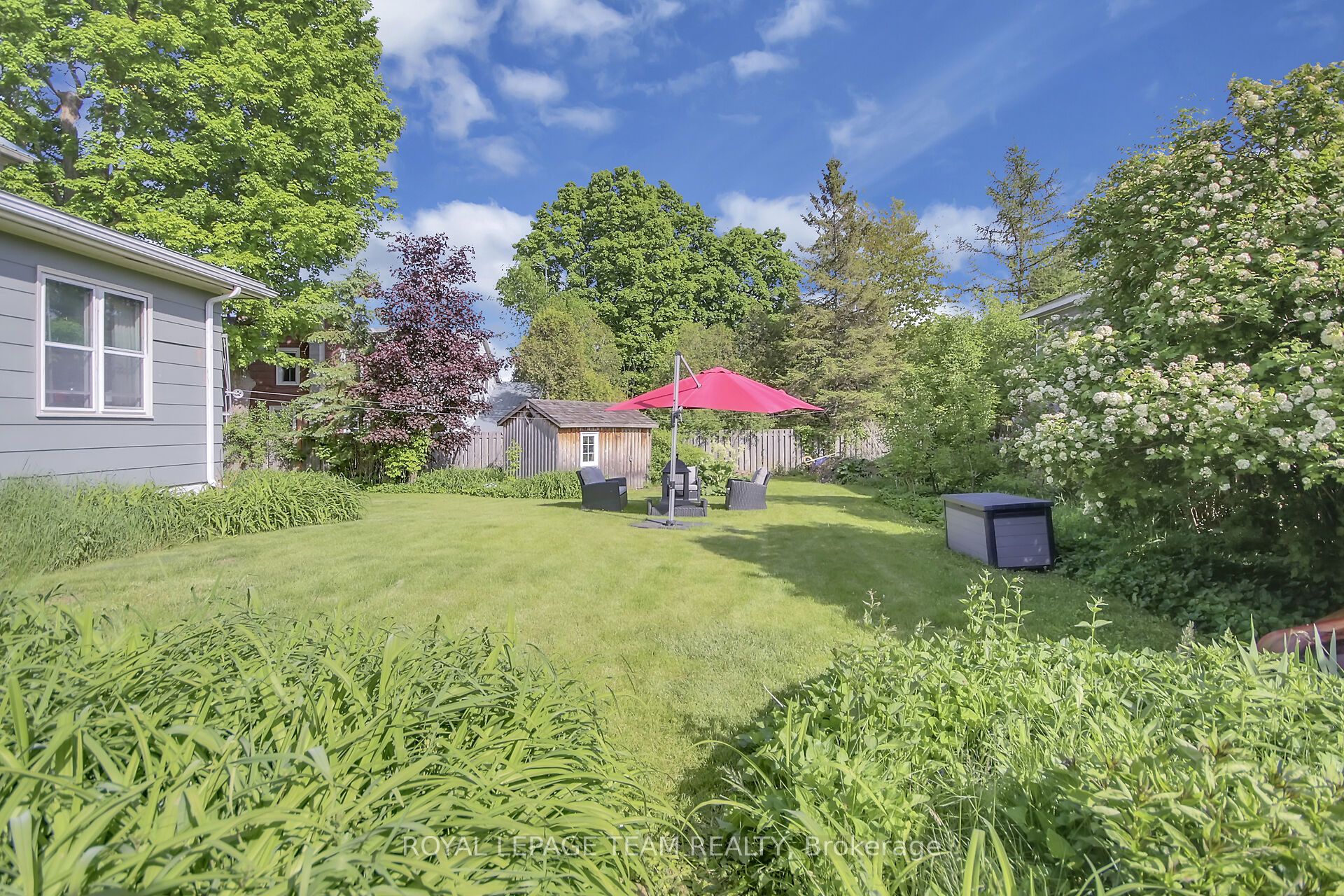 5 Spencer St Property Photo 44