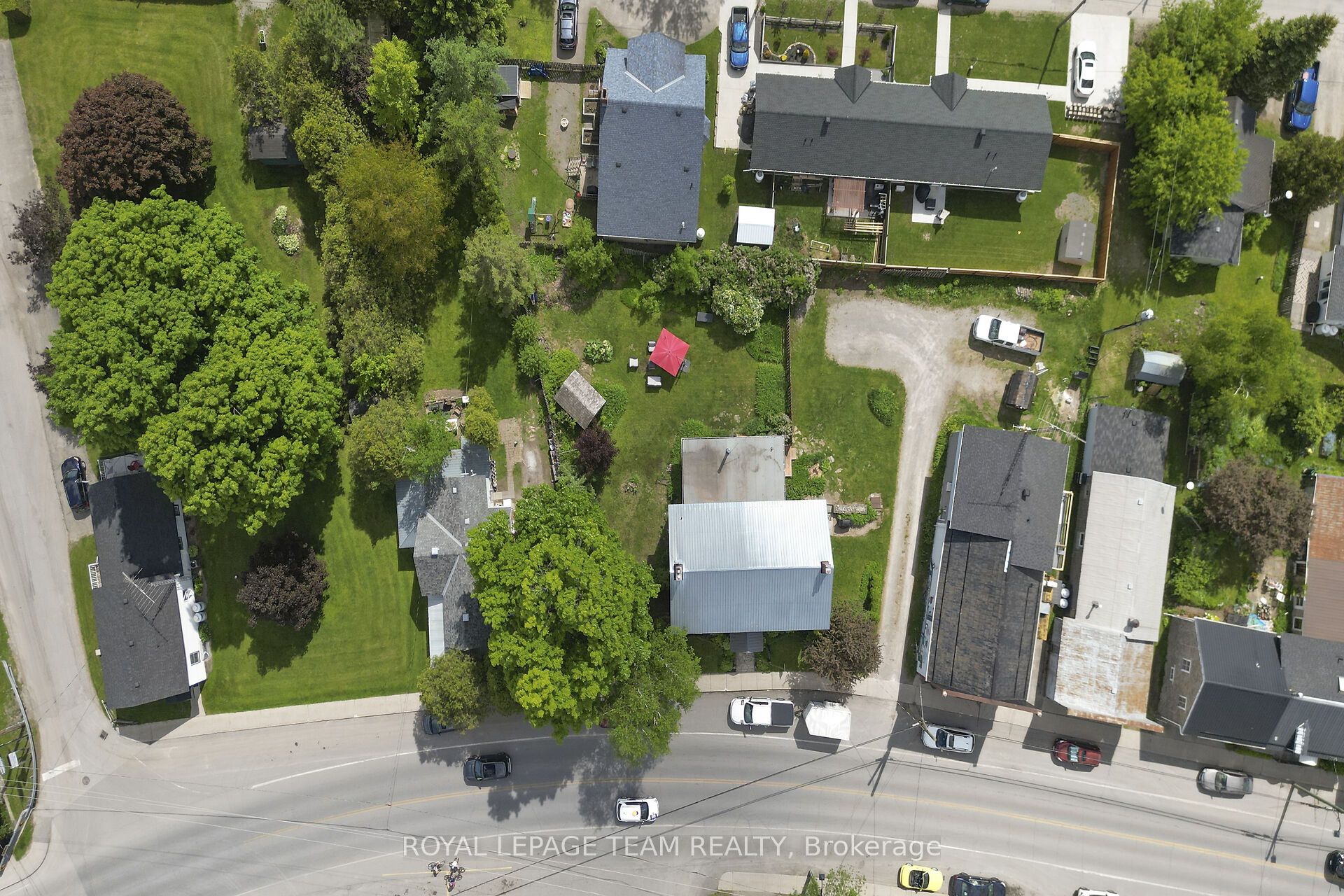 5 Spencer St Property Photo 48