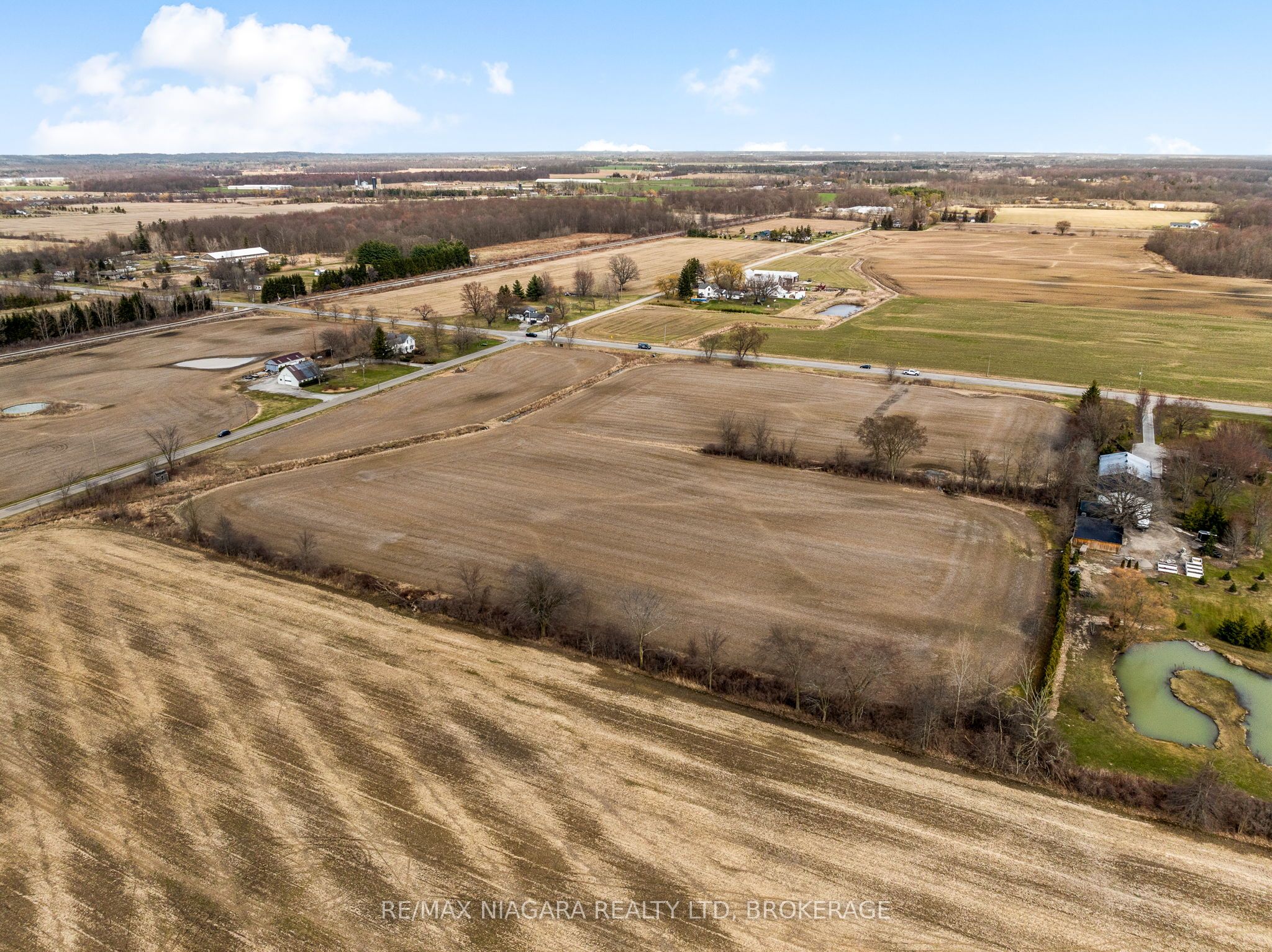 52096 Regional Road 24 Property Photo 3