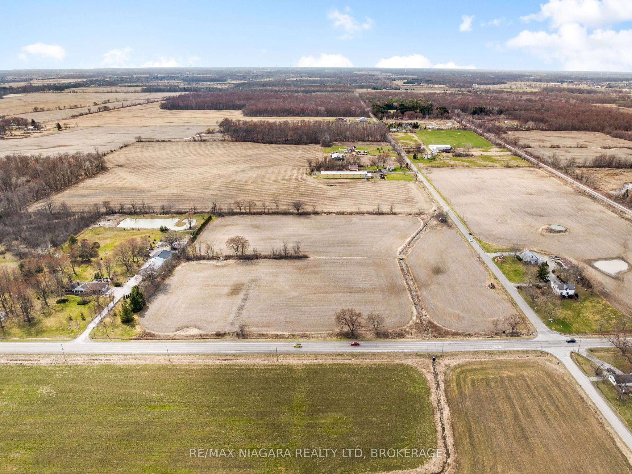 52096 Regional Road 24 Property Photo 6