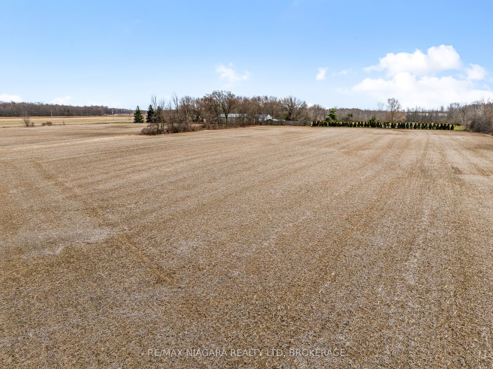 52096 Regional Road 24 Property Photo 11