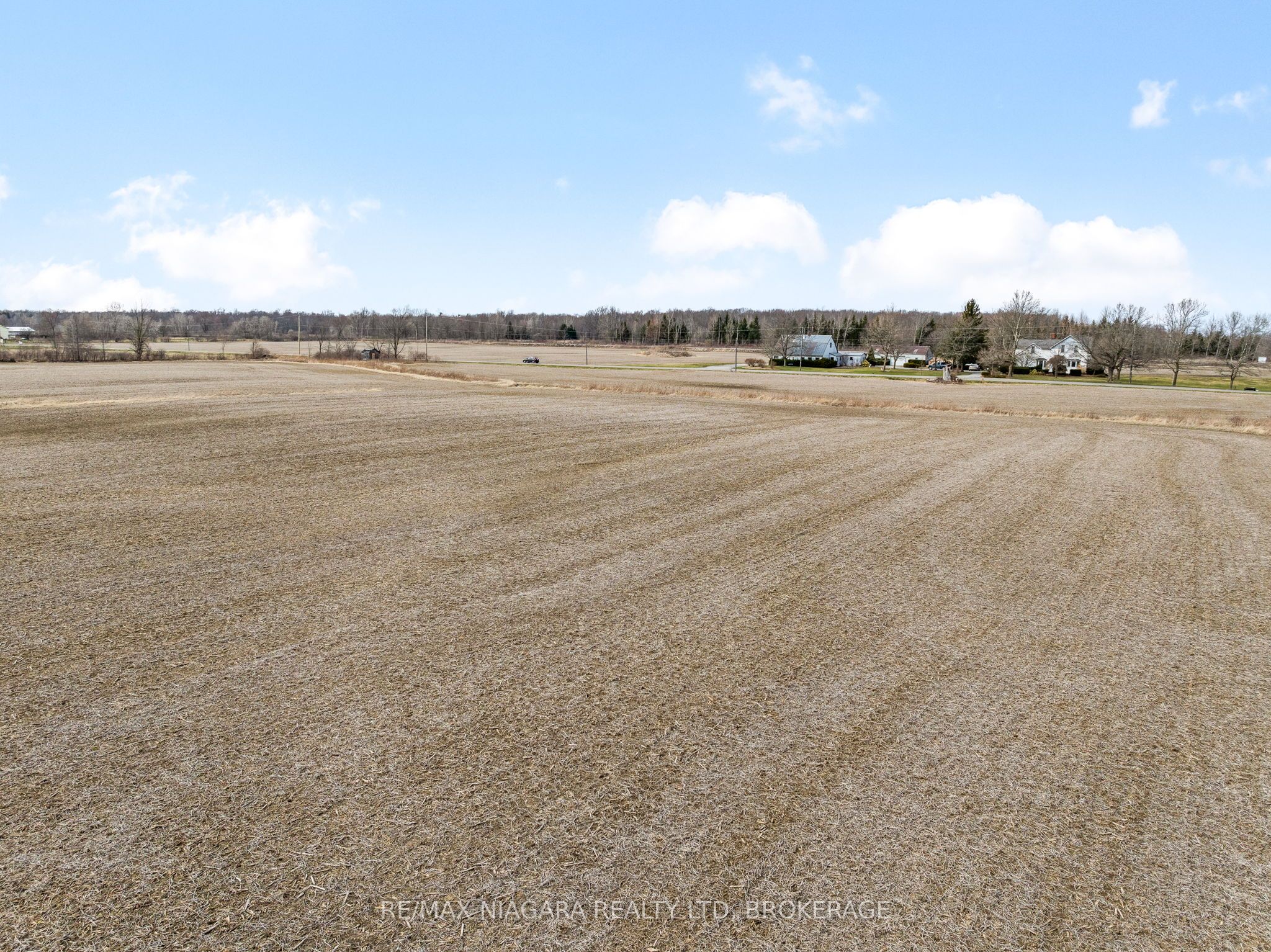52096 Regional Road 24 Property Photo 12