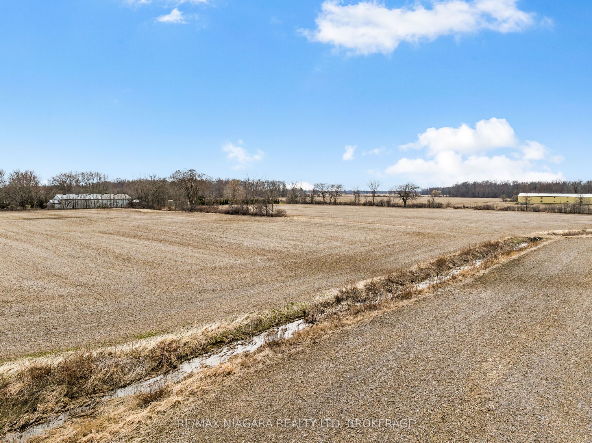 52096 Regional Road 24 Property Photo 13