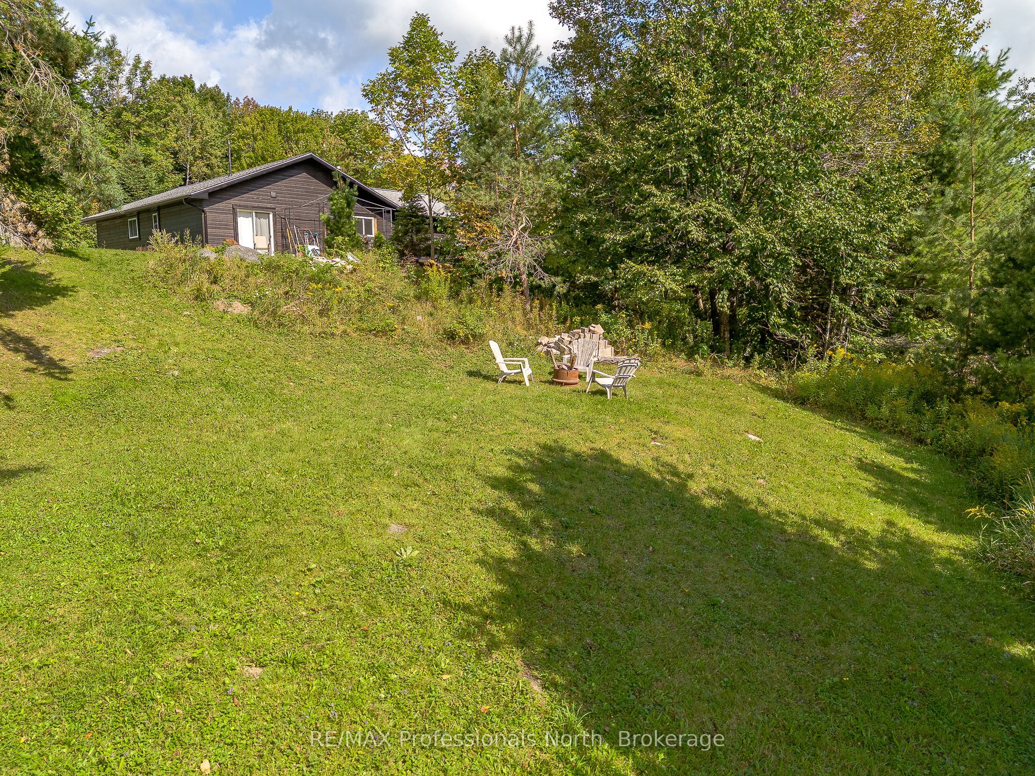 0 Townline Road Property Photo 4