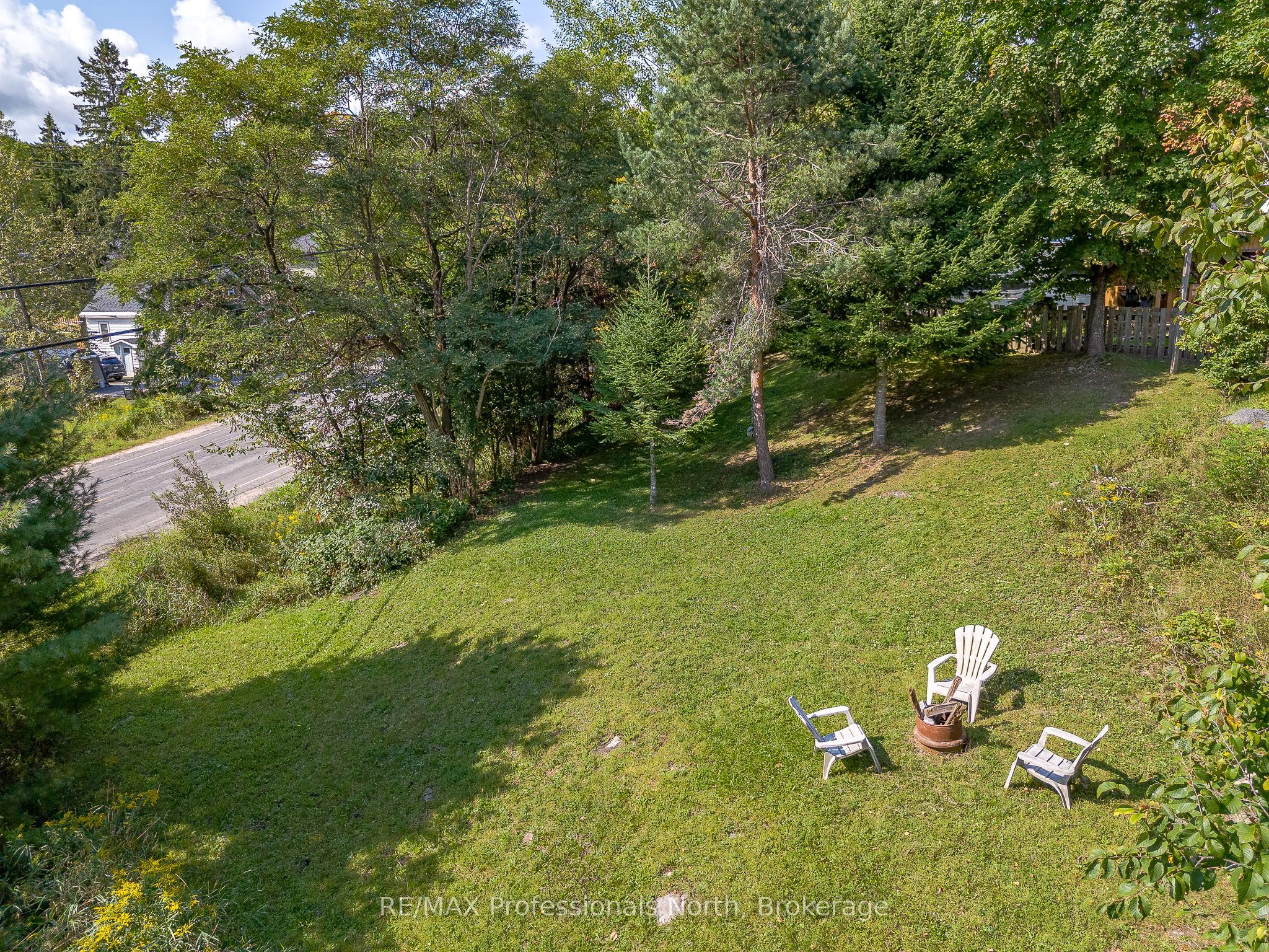0 Townline Road Property Photo 6