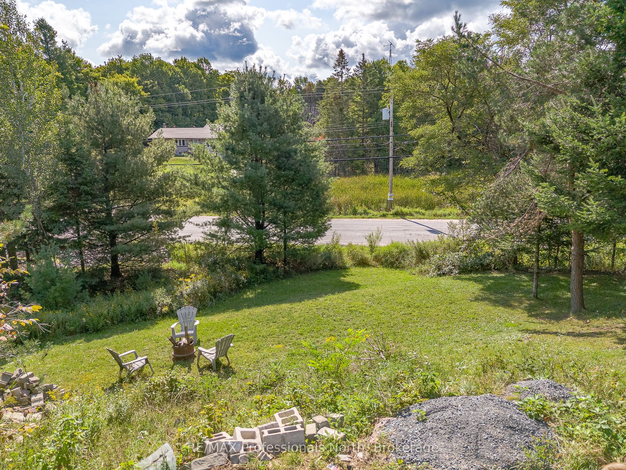 0 Townline Road Property Photo 7
