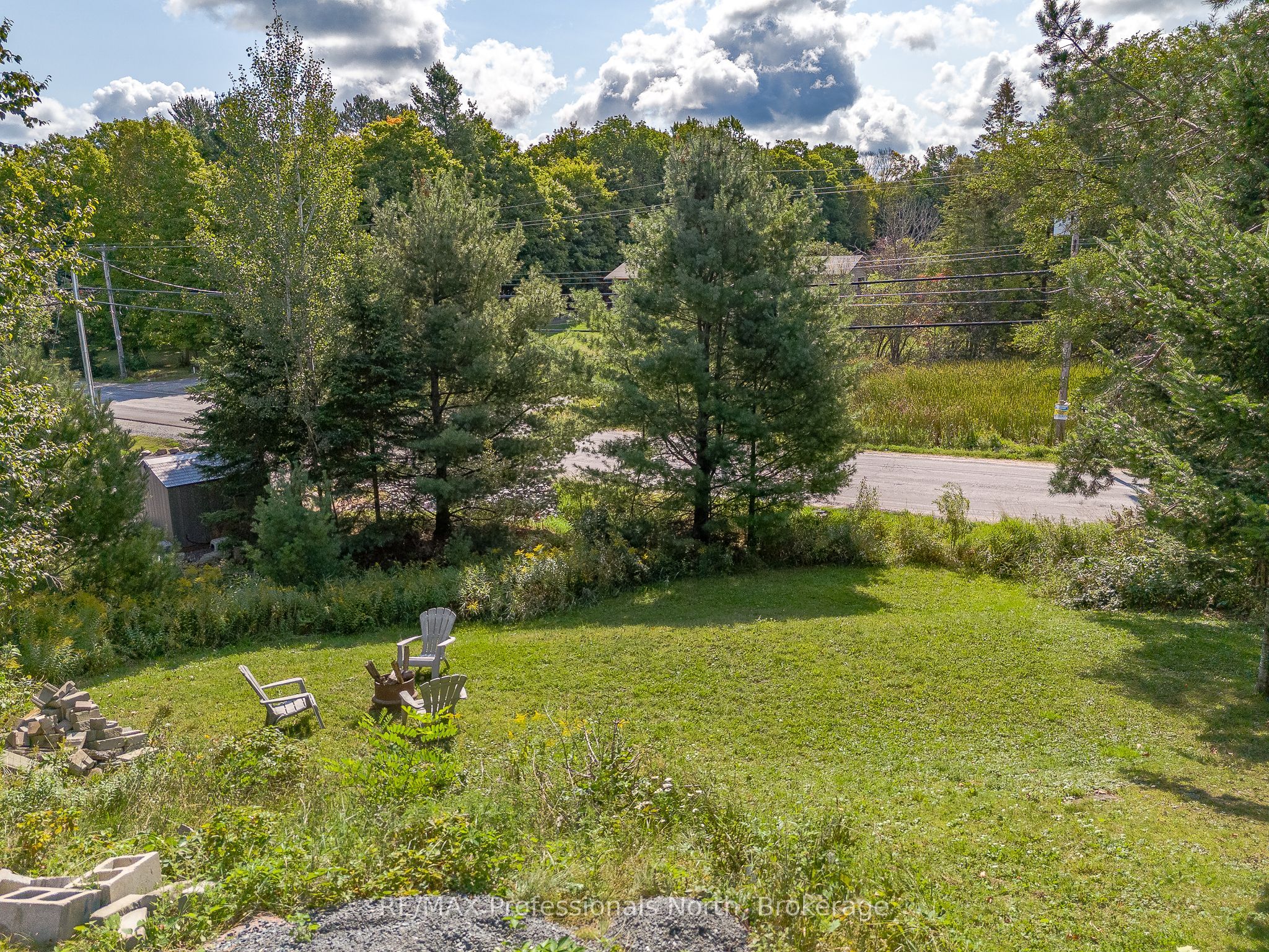 0 Townline Road Property Photo 8