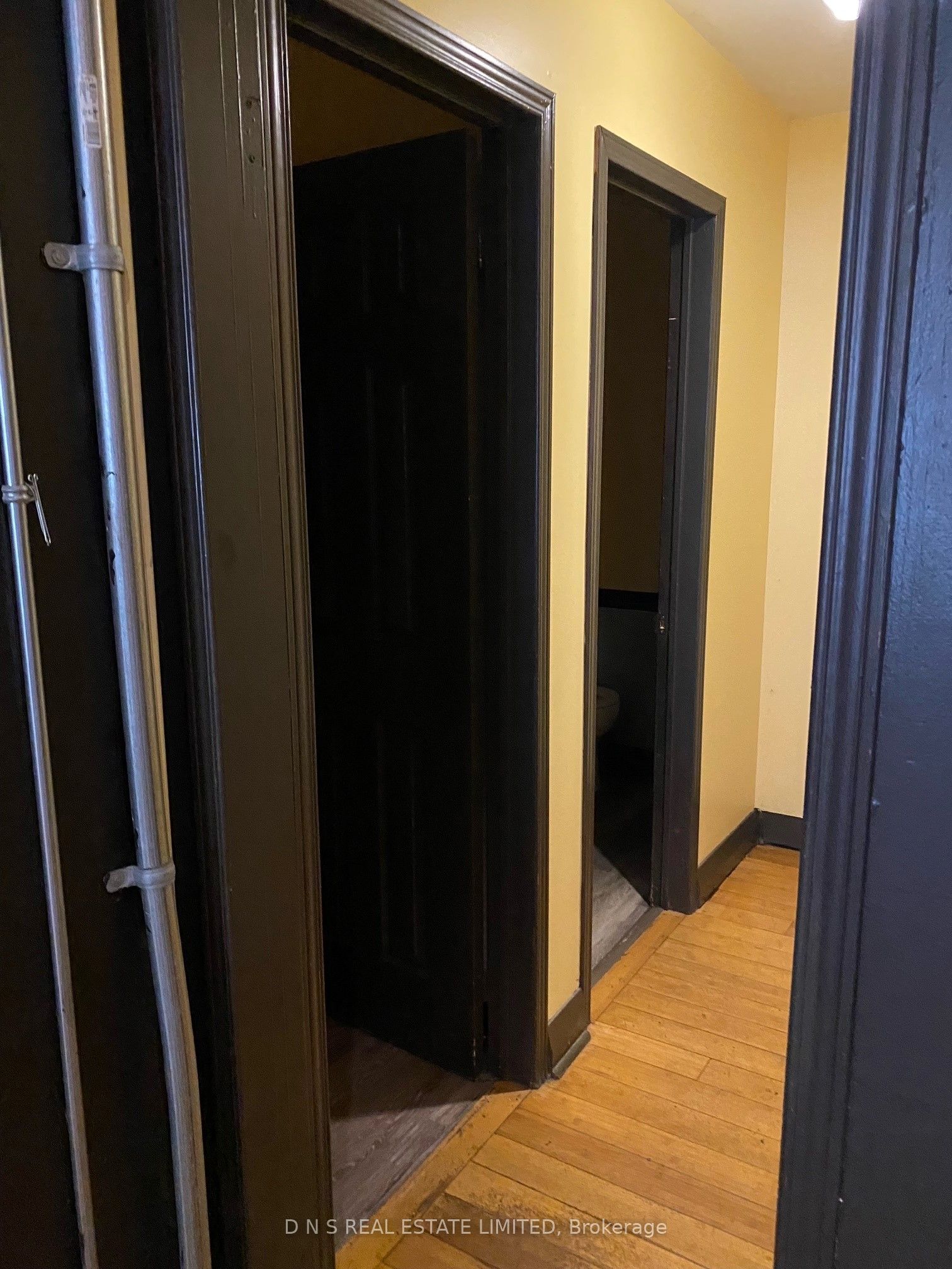 #a - 138 Hunter Street Property Photo 3