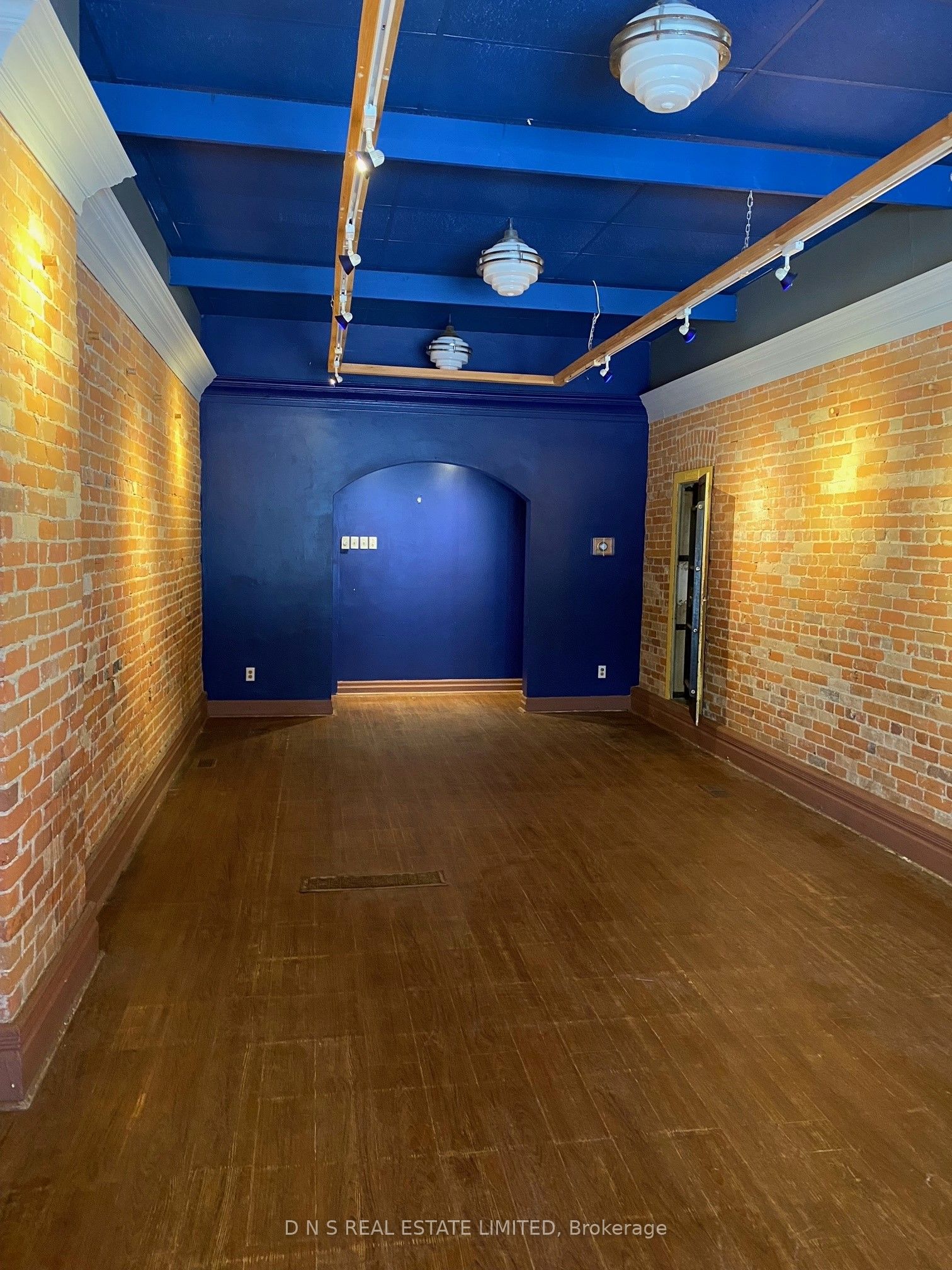 #a - 138 Hunter Street Property Photo 5