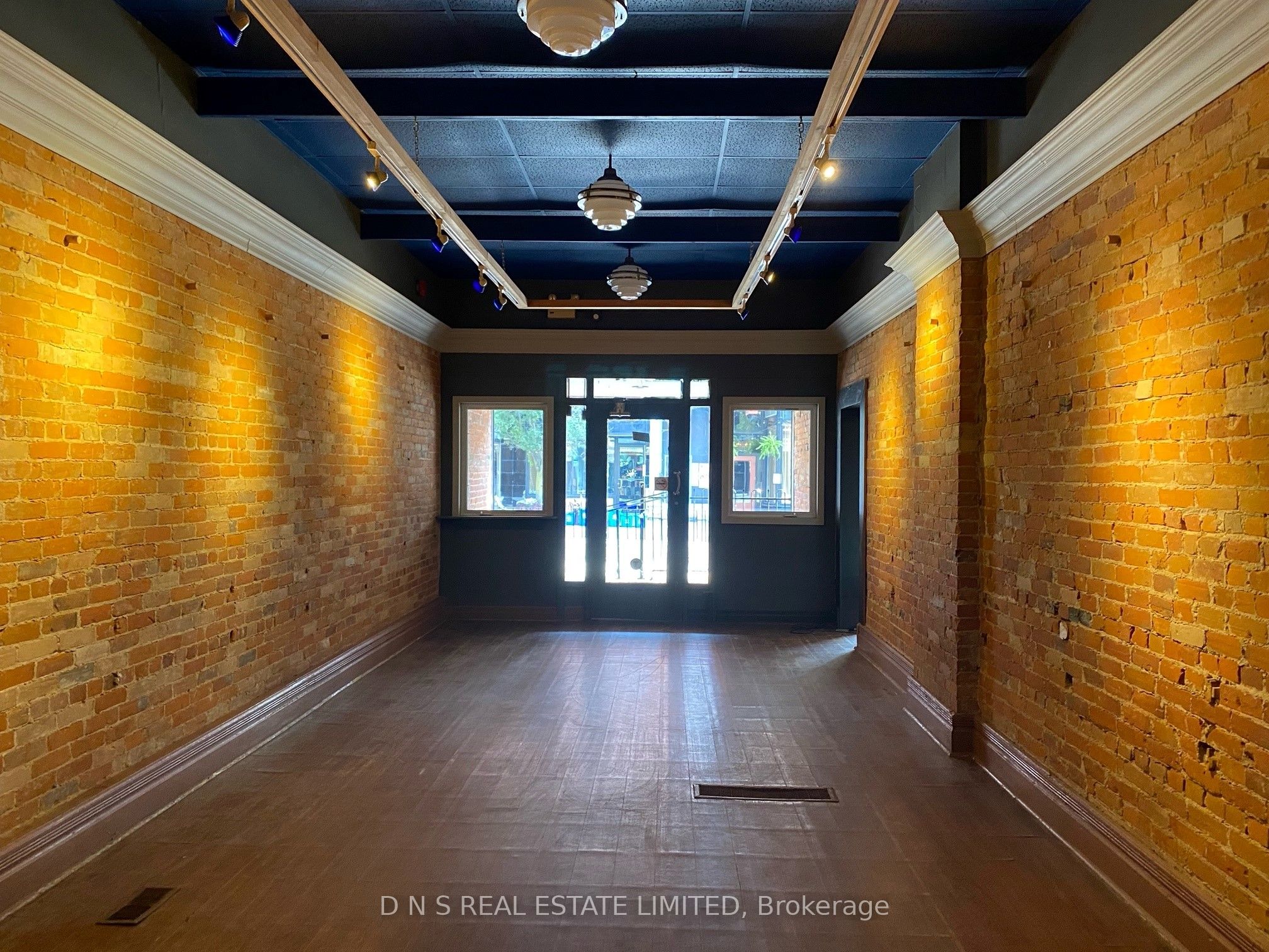 #a - 138 Hunter Street Property Photo 6