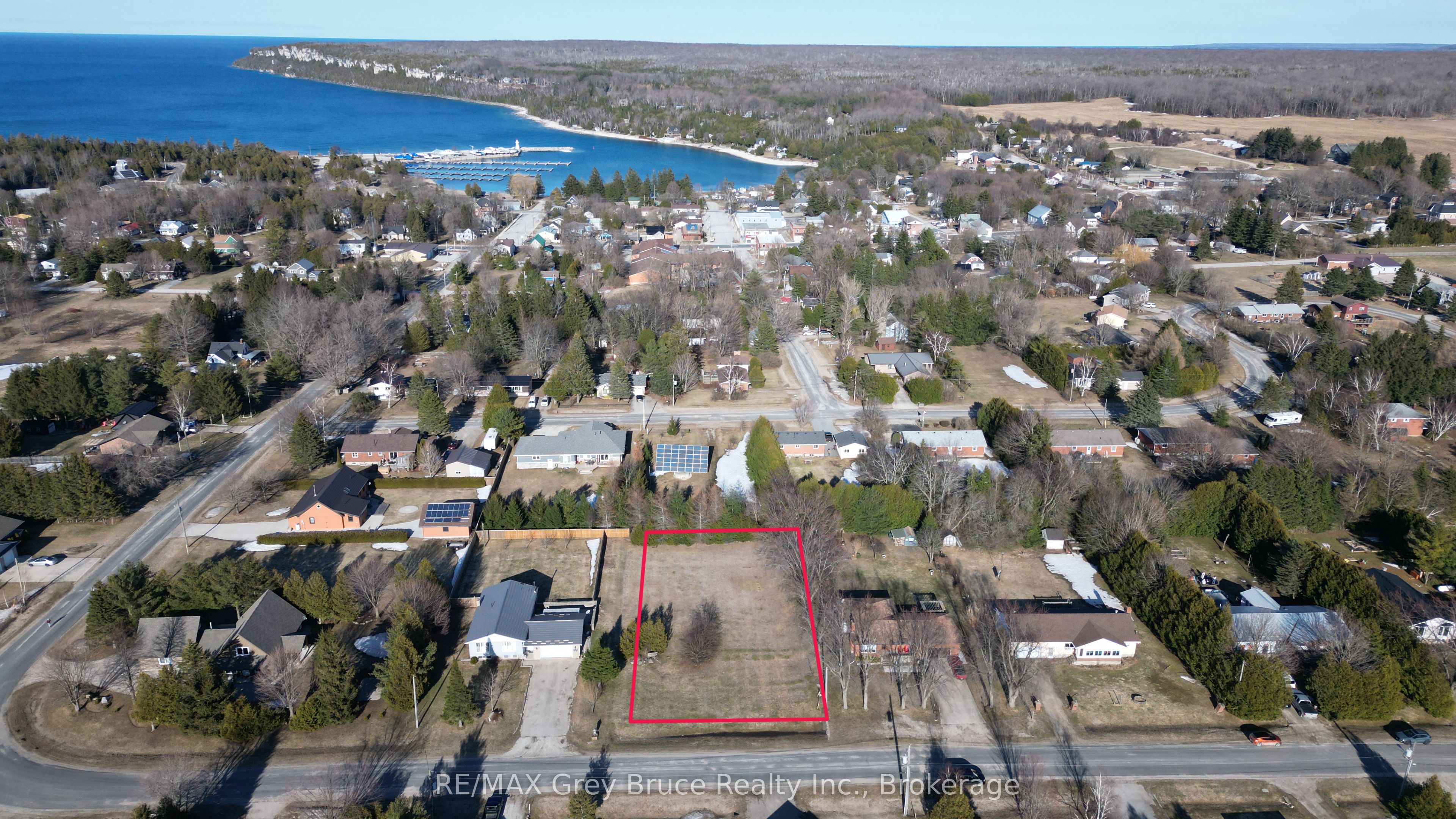 15 Bayfield Street Property Photo 1