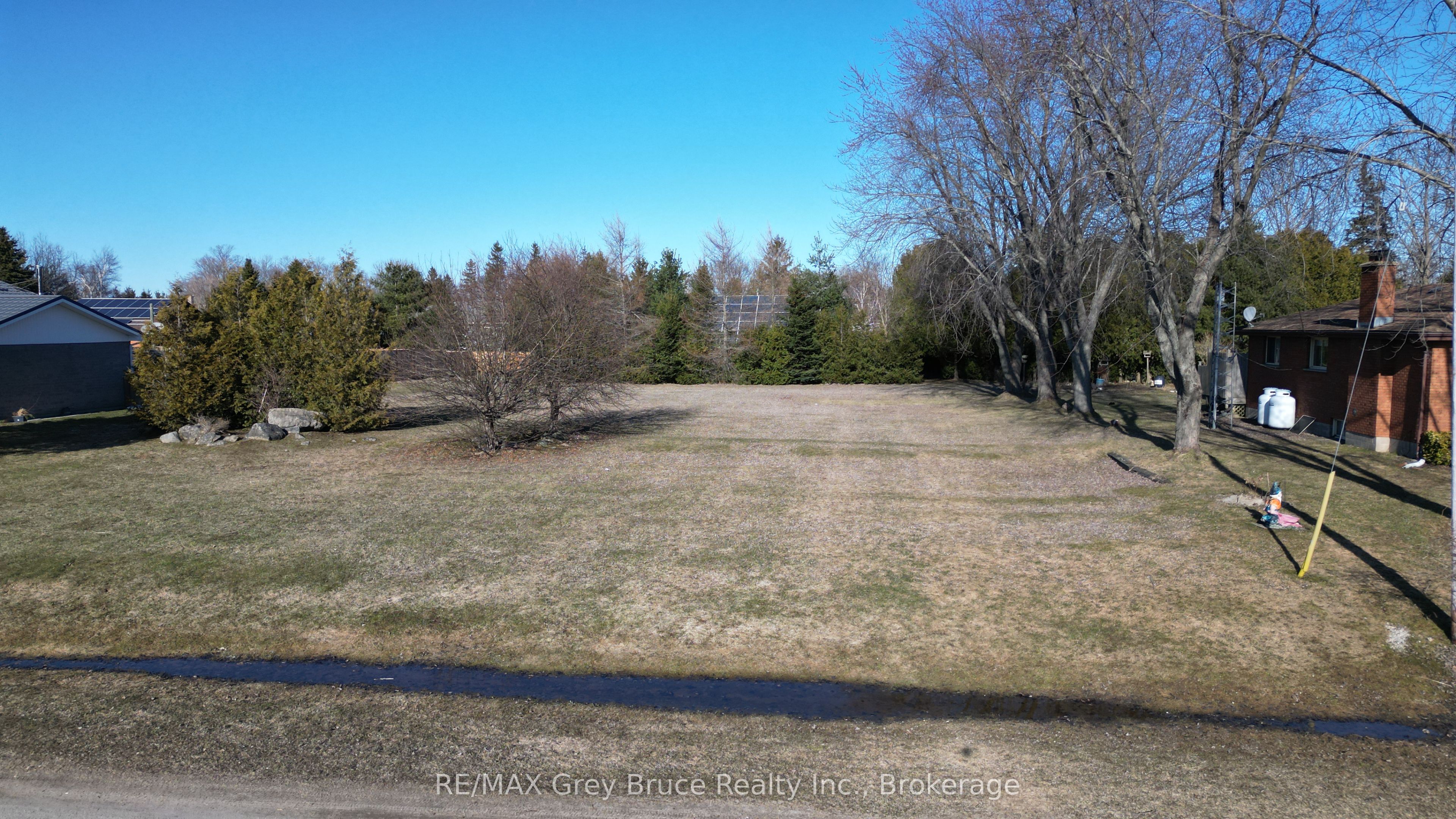 15 Bayfield Street Property Photo 4