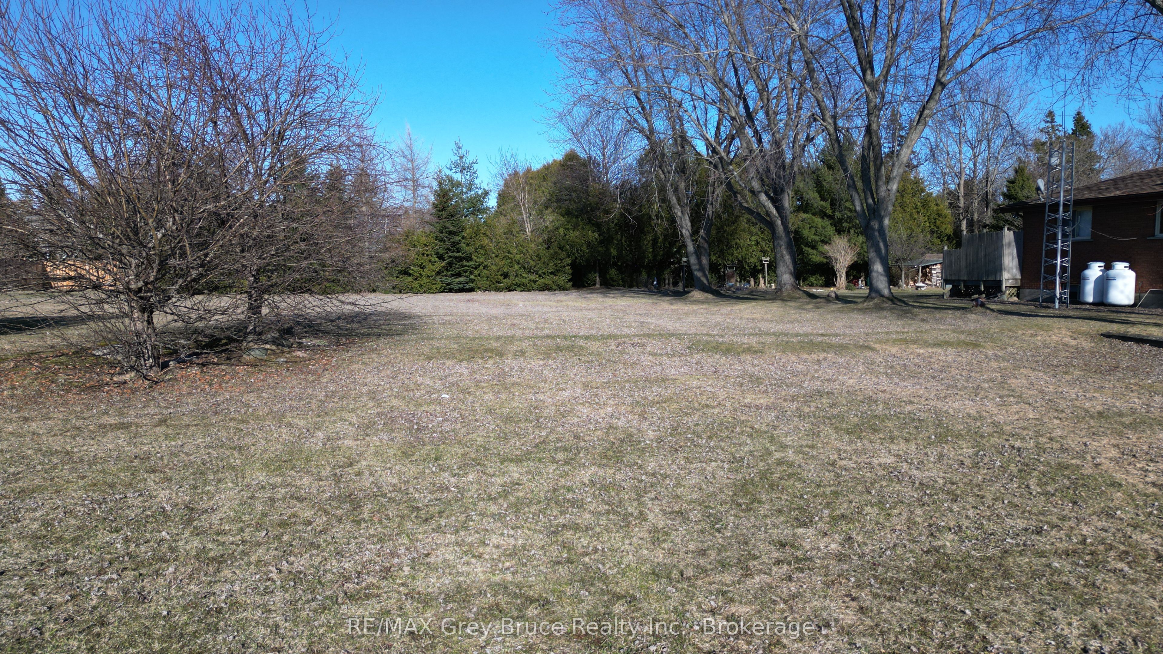 15 Bayfield Street Property Photo 7
