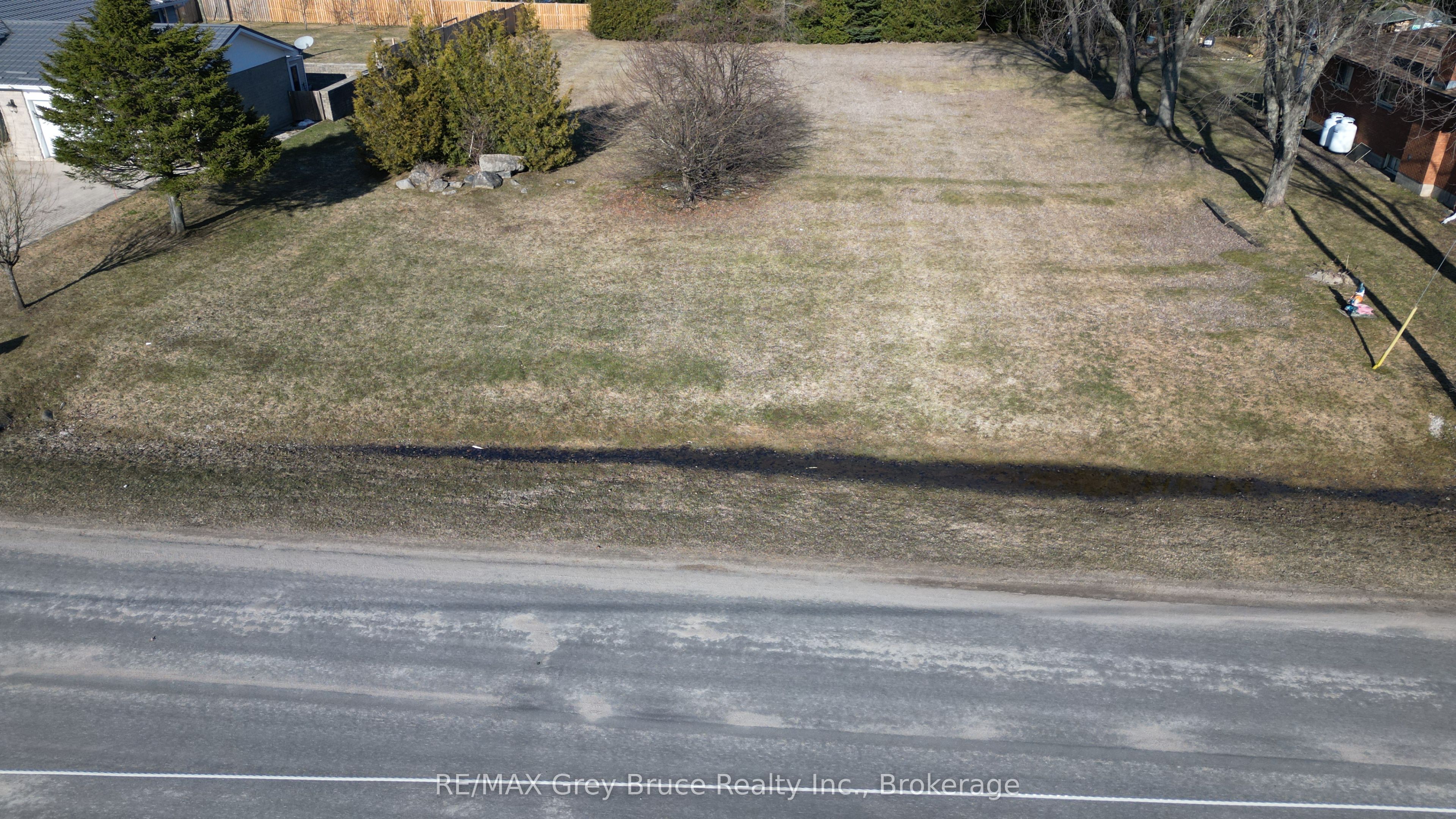 15 Bayfield Street Property Photo 8