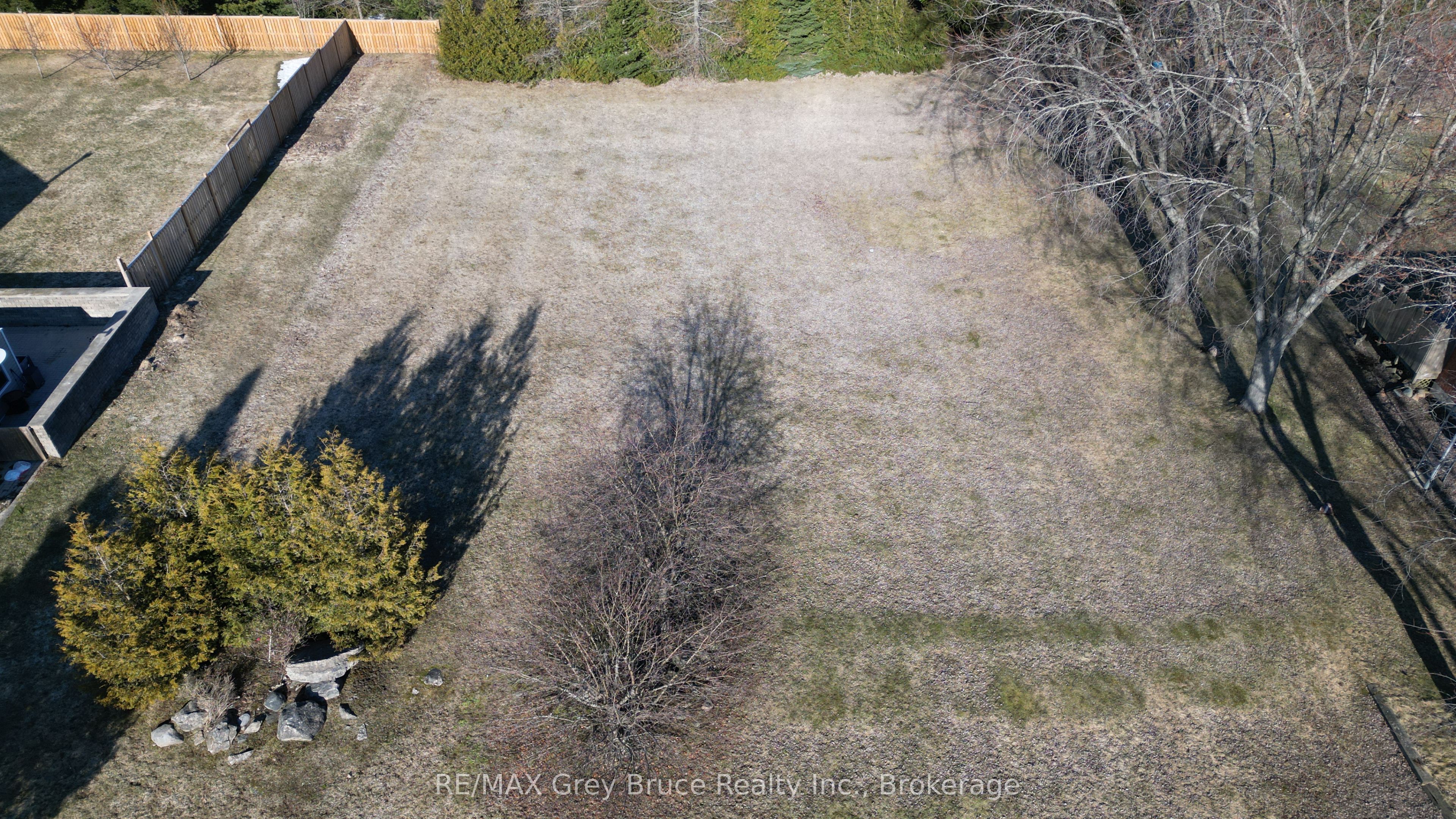 15 Bayfield Street Property Photo 9