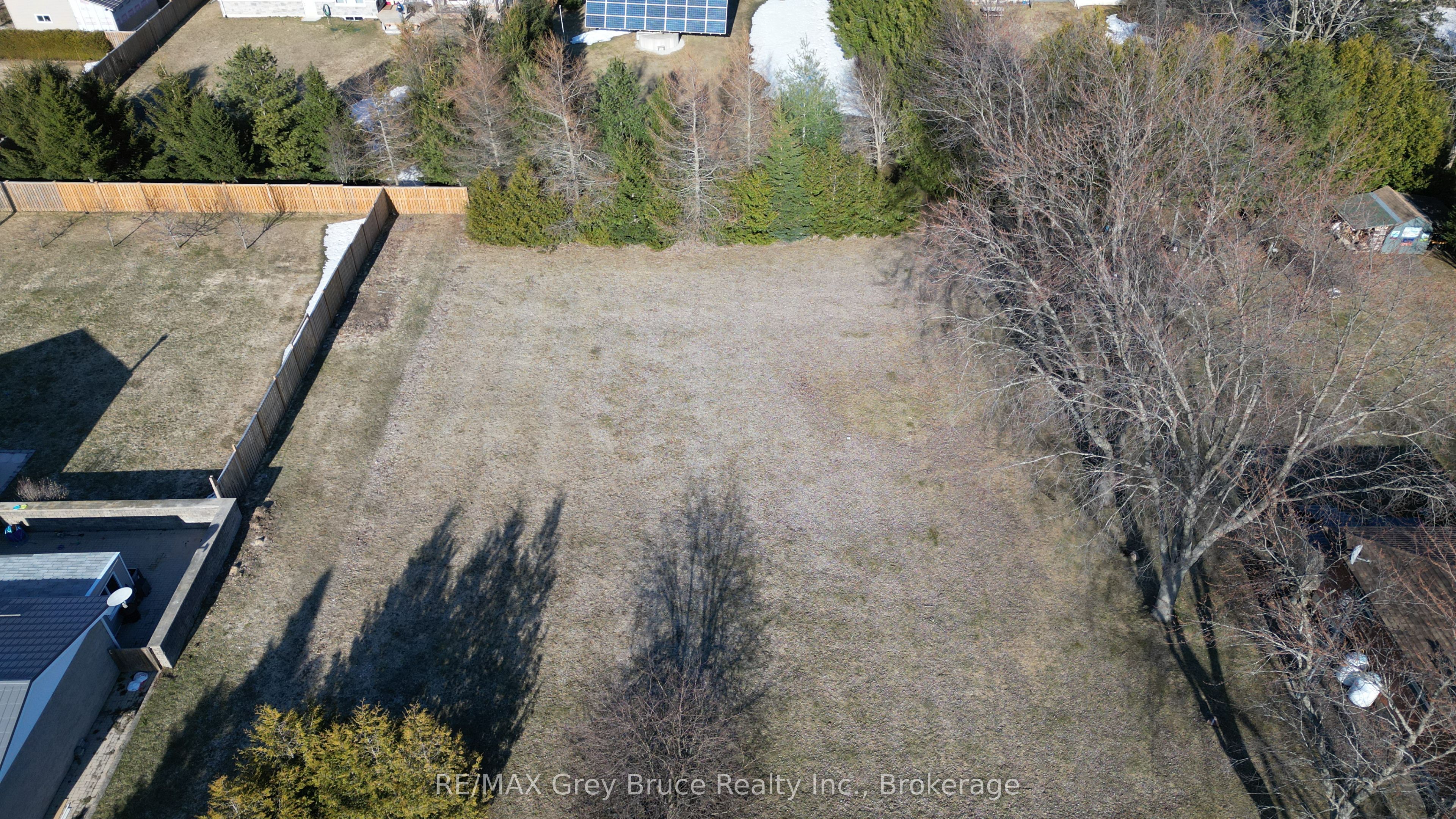15 Bayfield Street Property Photo 10