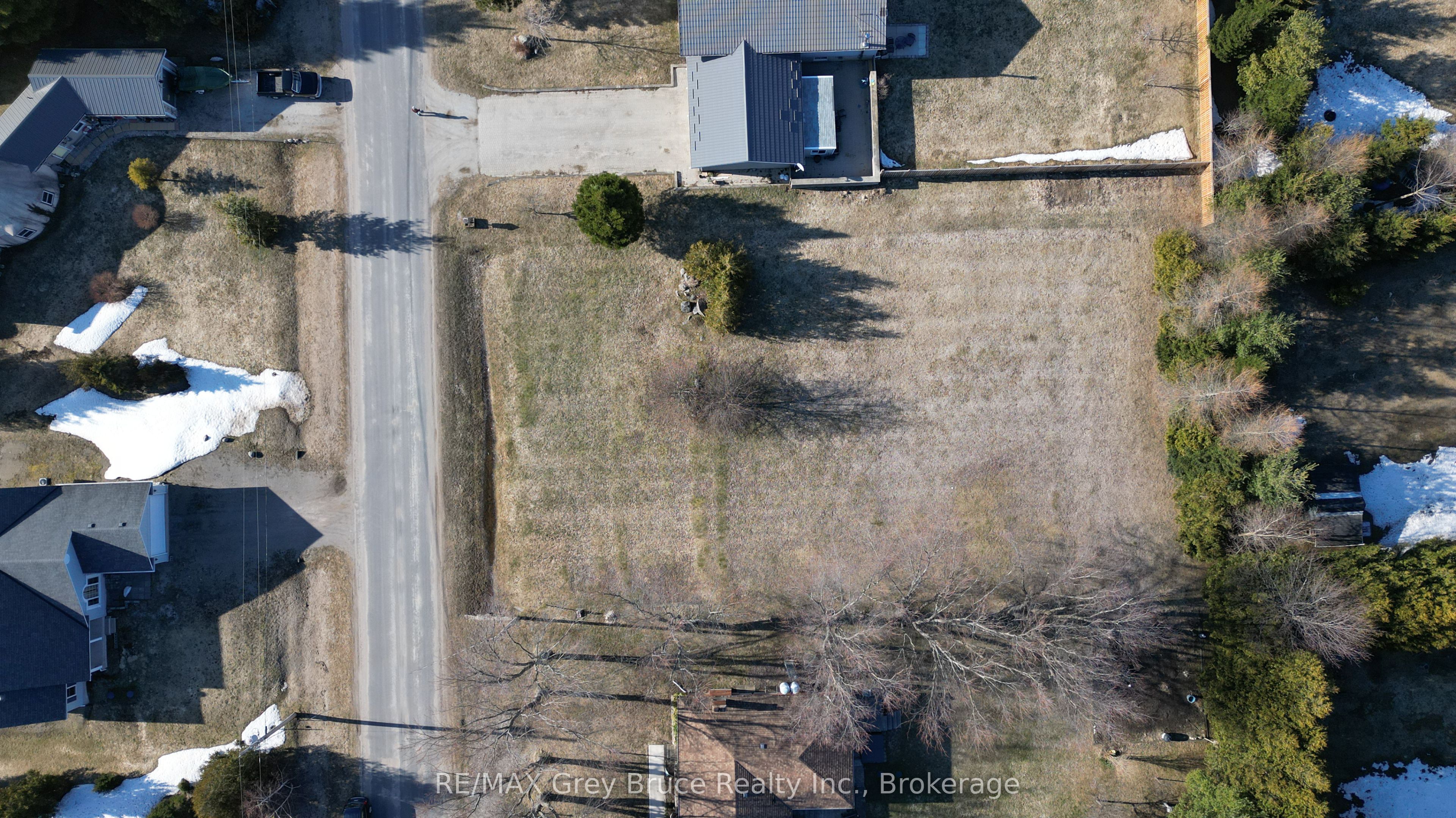 15 Bayfield Street Property Photo 11