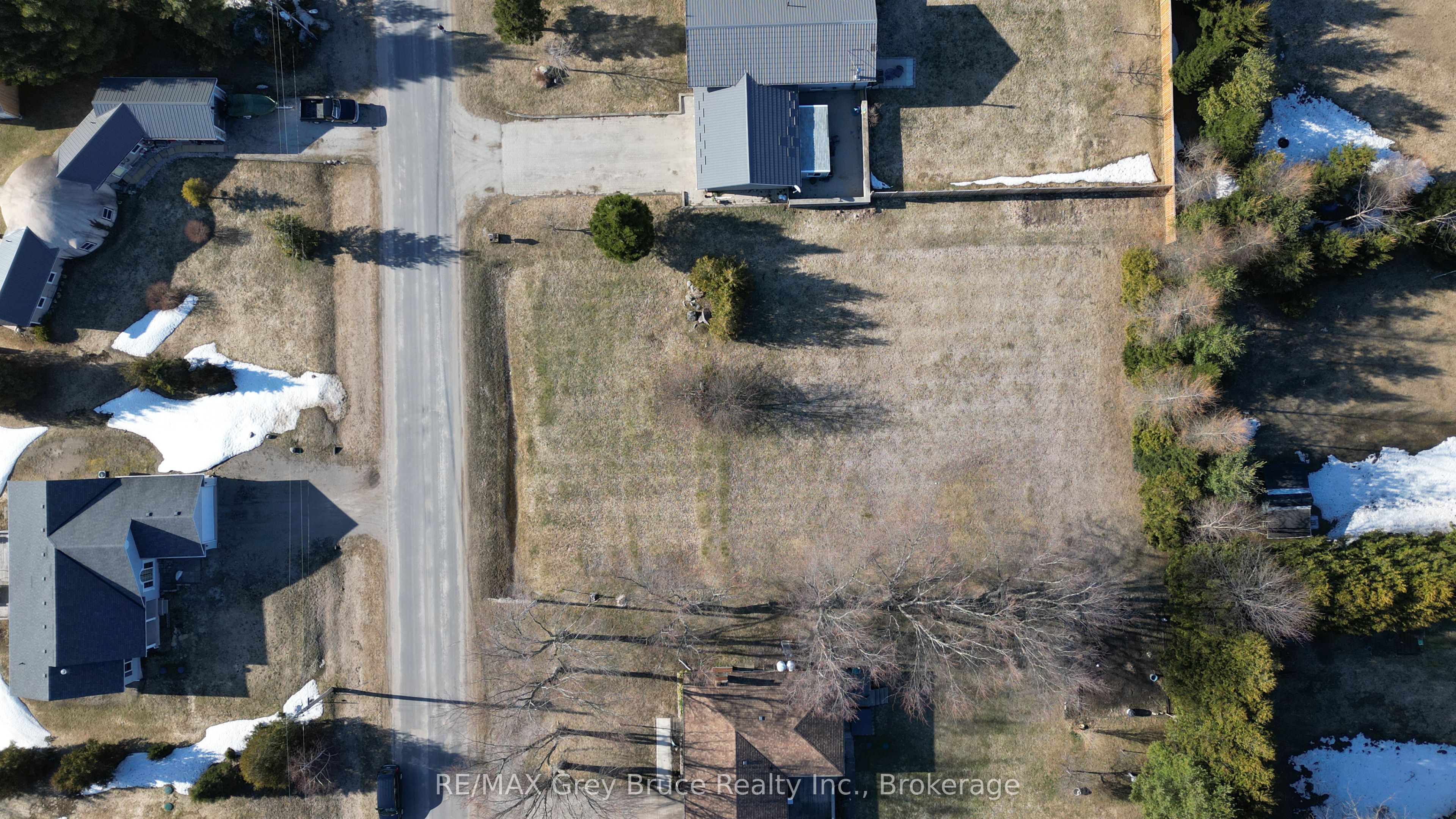 15 Bayfield Street Property Photo 12