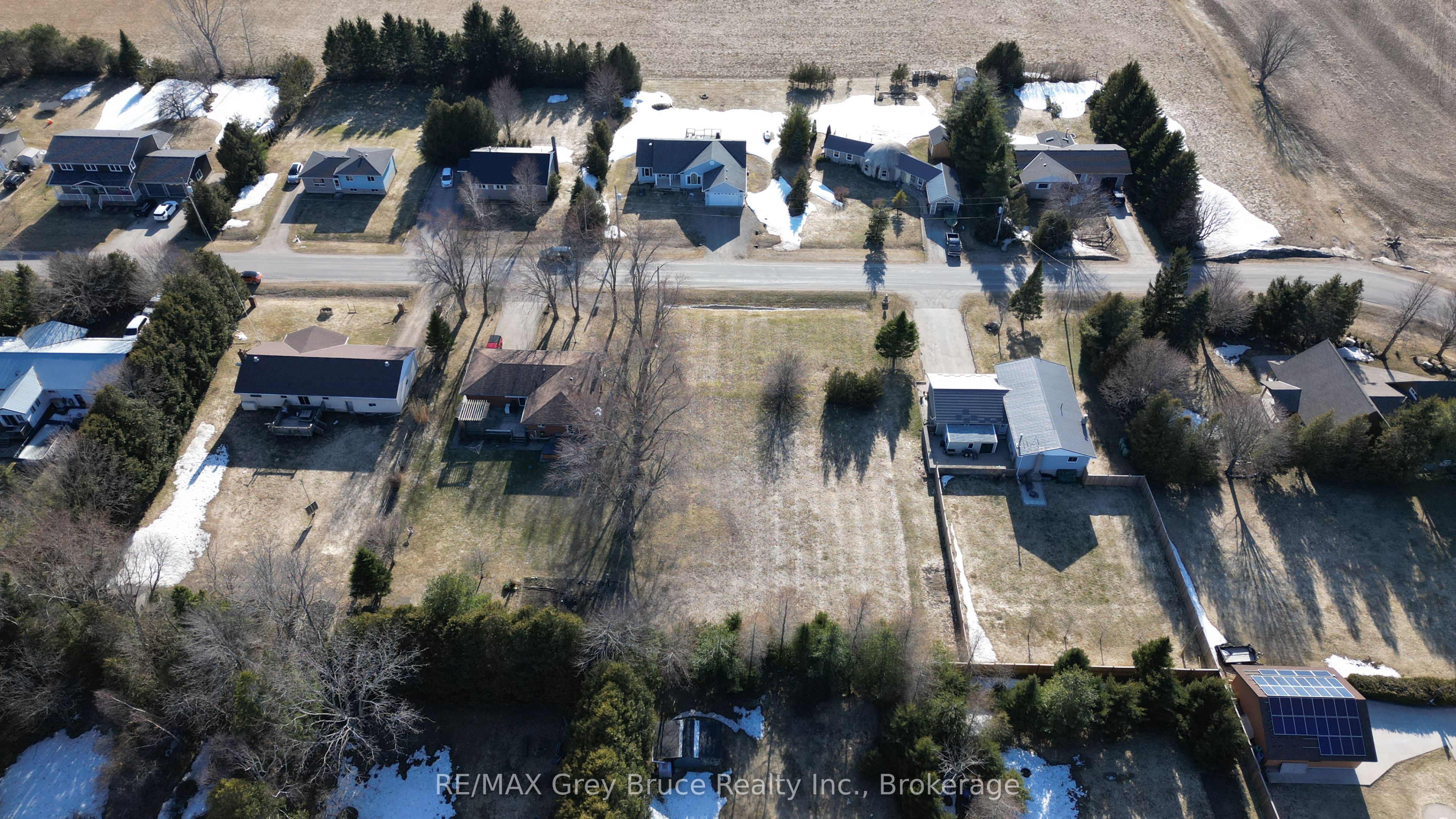 15 Bayfield Street Property Photo 13