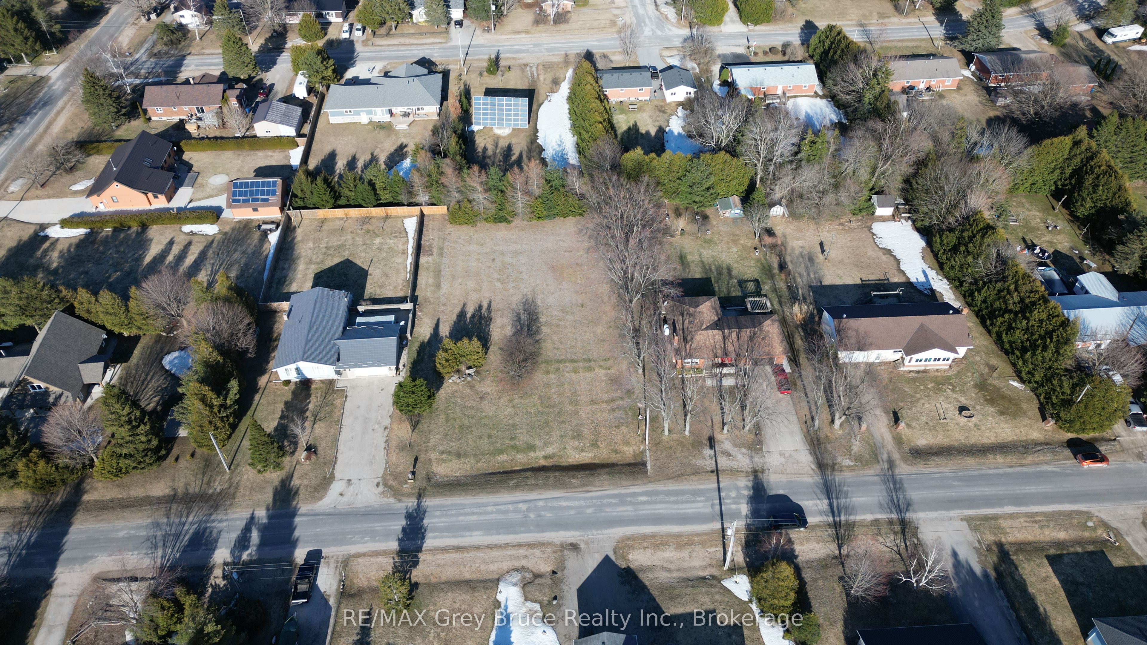 15 Bayfield Street Property Photo 14