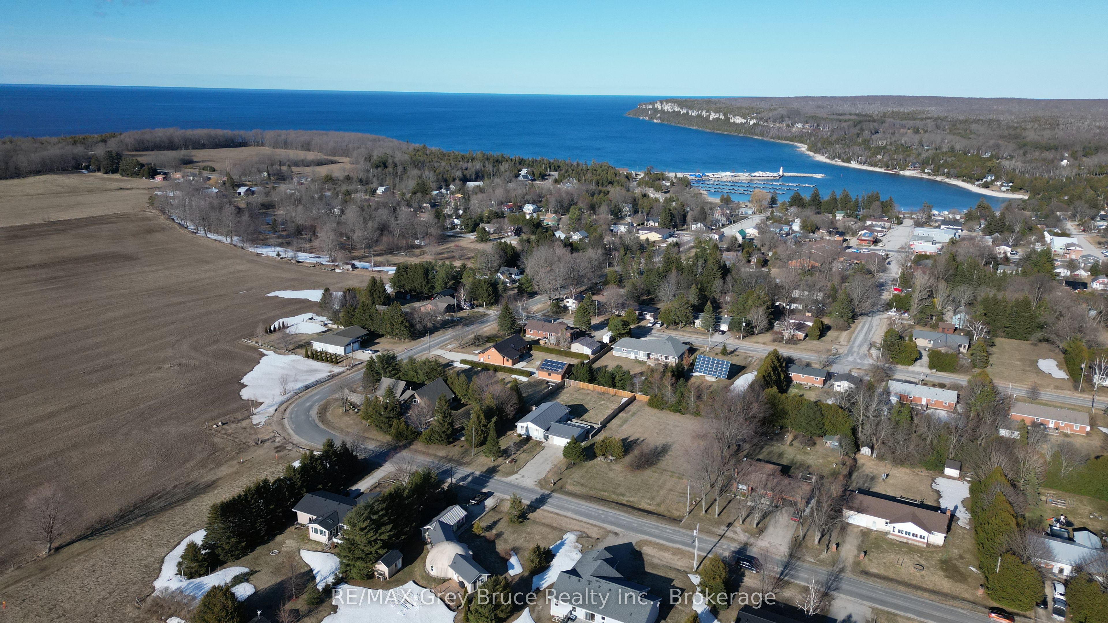 15 Bayfield Street Property Photo 16