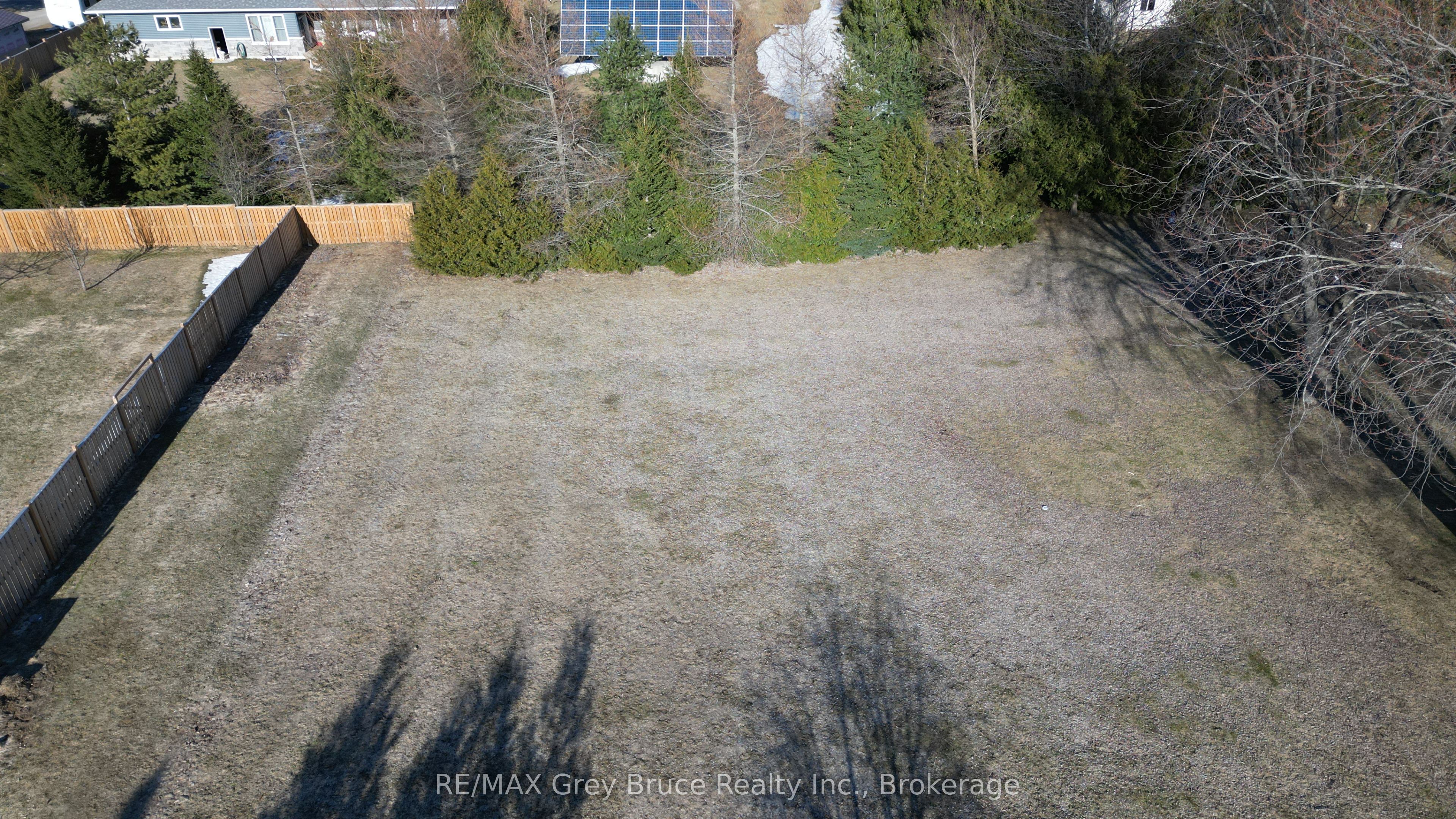 15 Bayfield Street Property Photo 20
