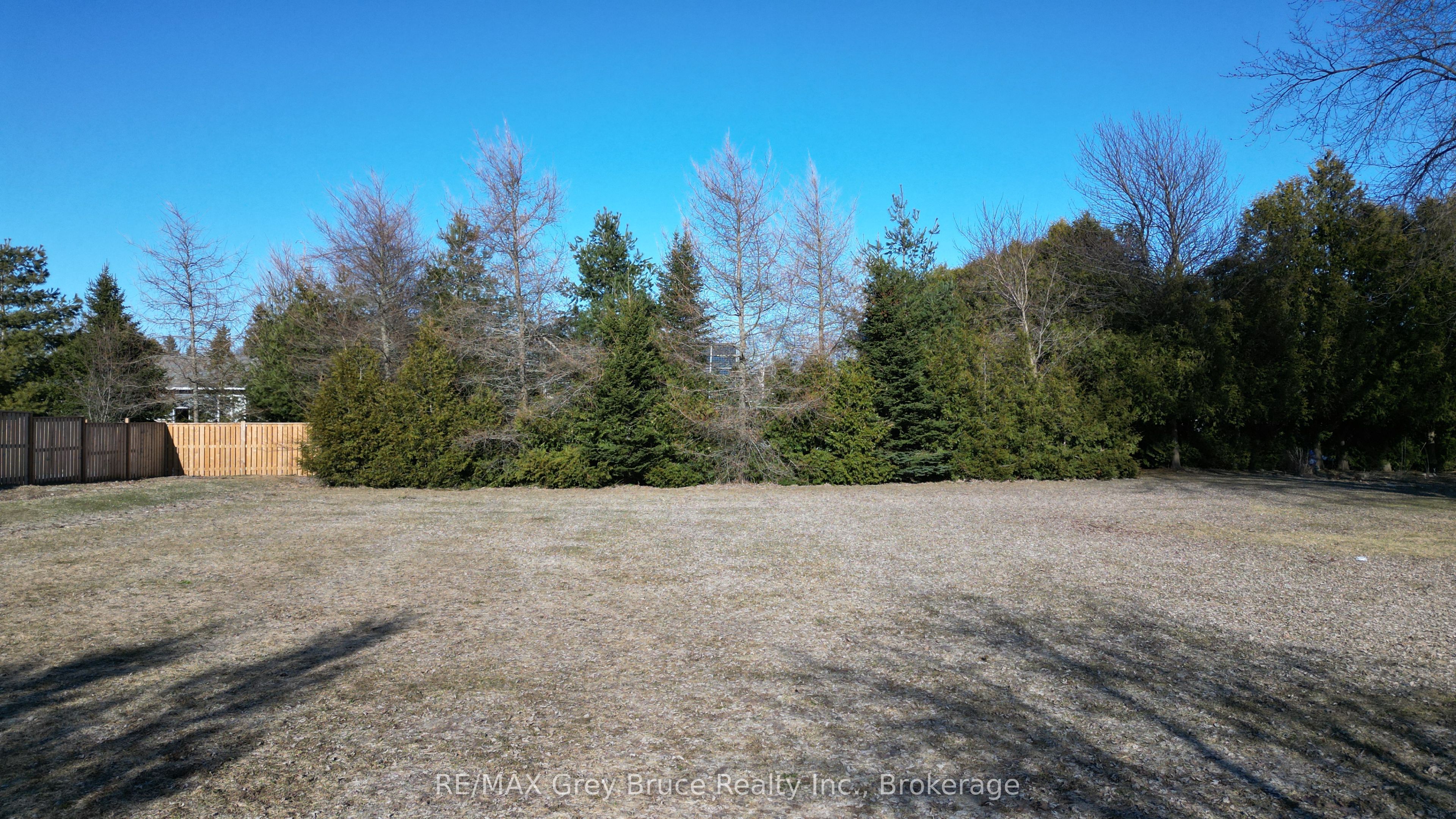 15 Bayfield Street Property Photo 21