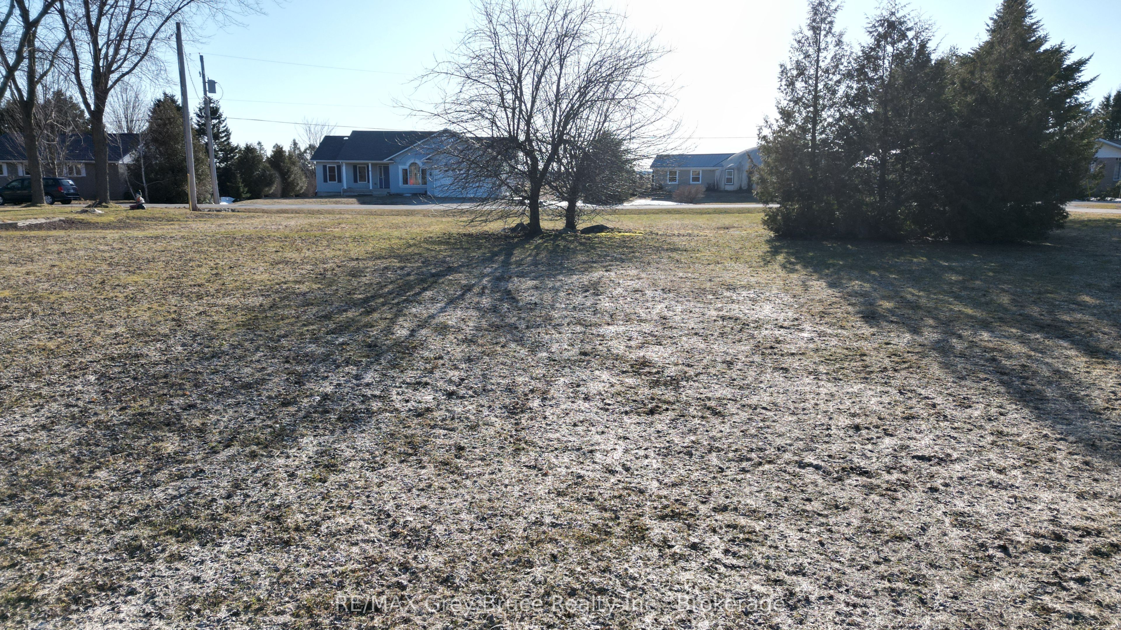 15 Bayfield Street Property Photo 25