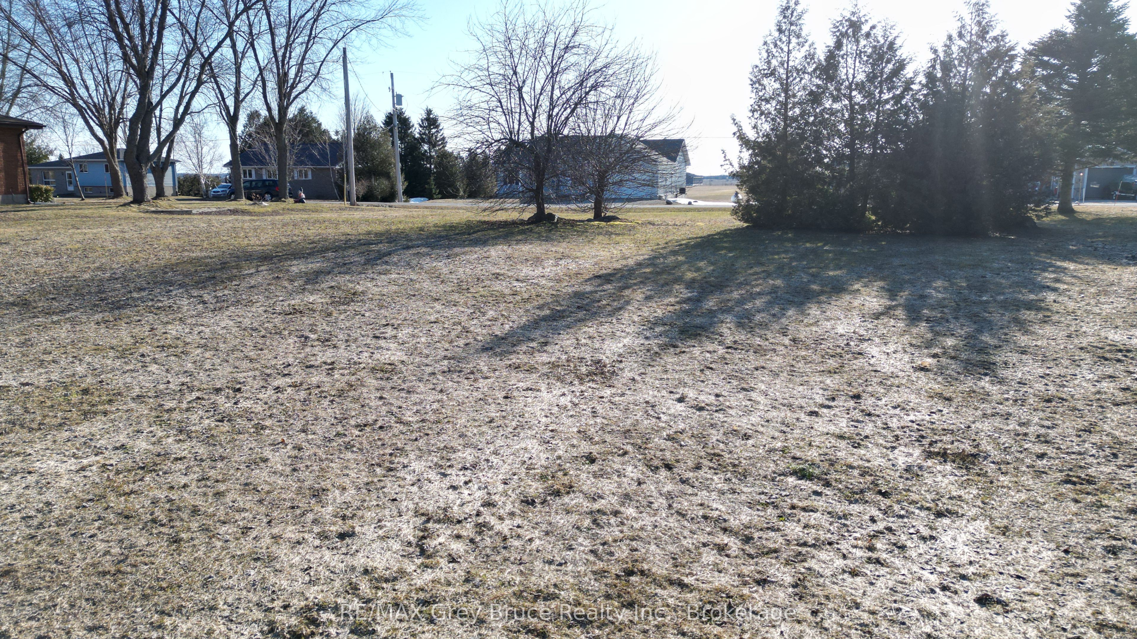 15 Bayfield Street Property Photo 26