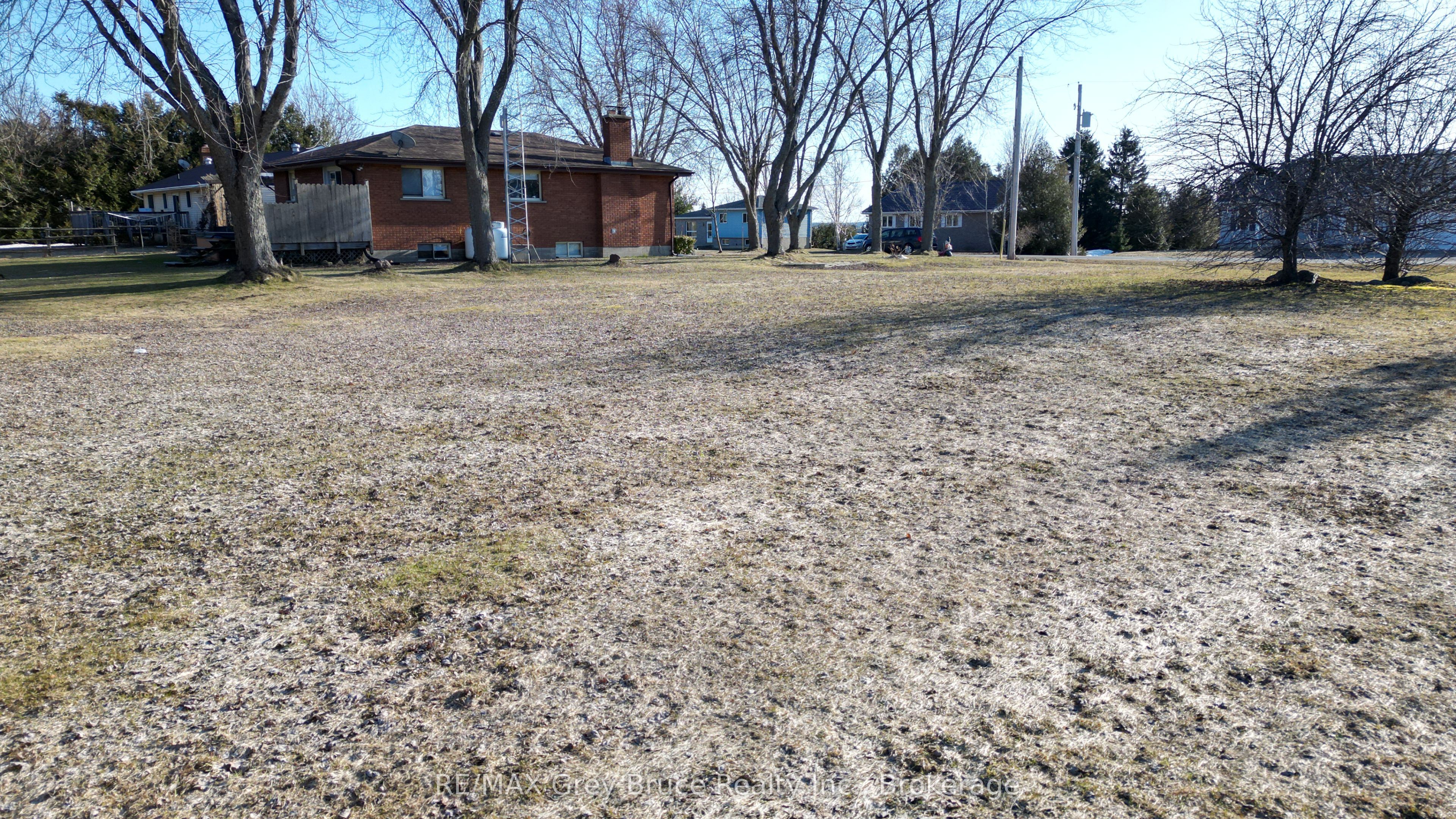 15 Bayfield Street Property Photo 27